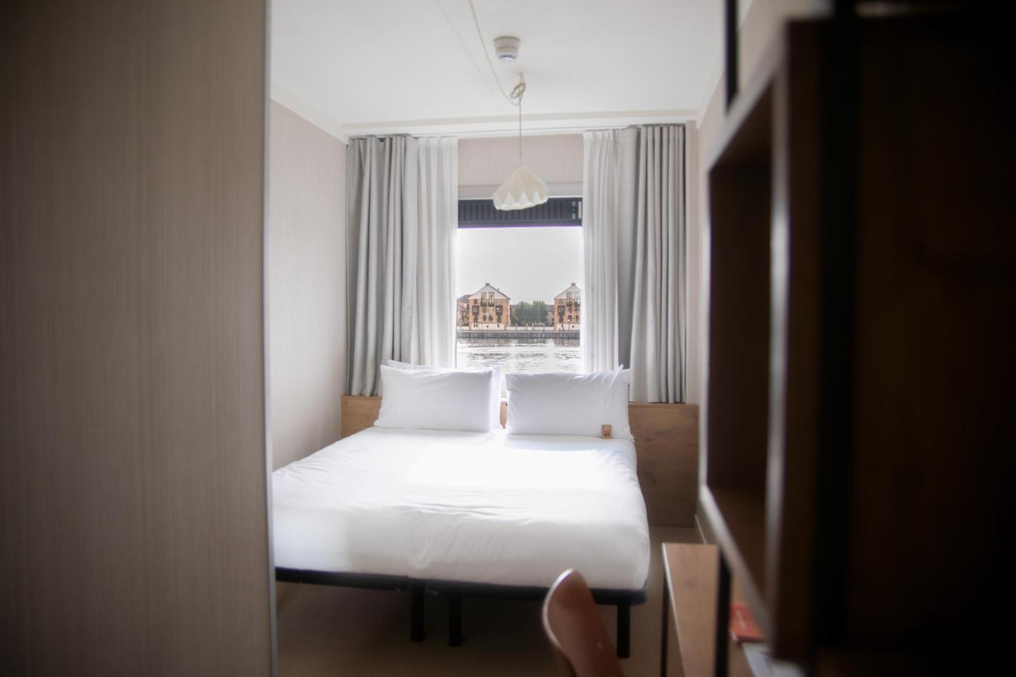 Double Room River View,1643789899:JPEG