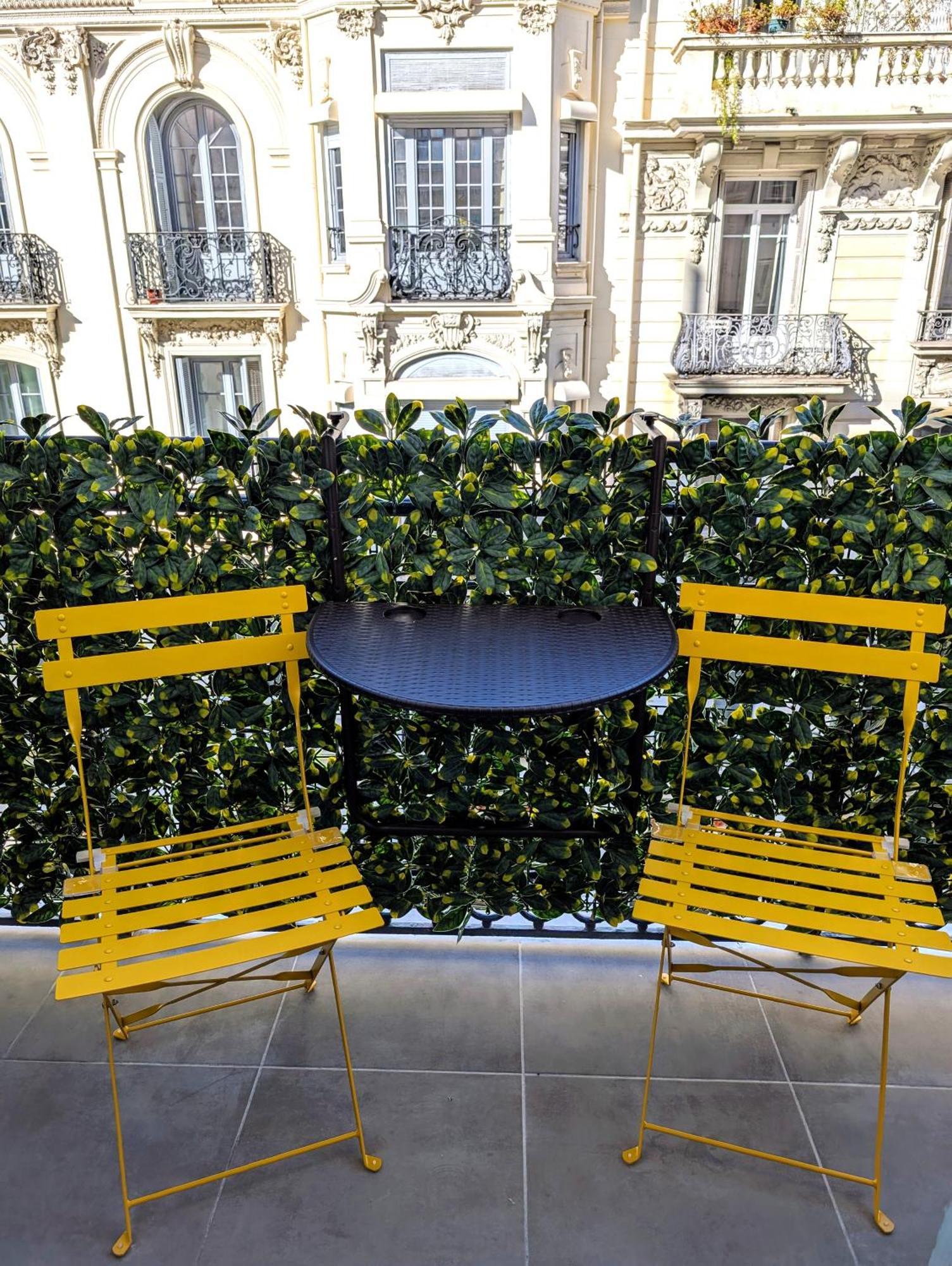 Double Room Balcony,1645010577:JPEG