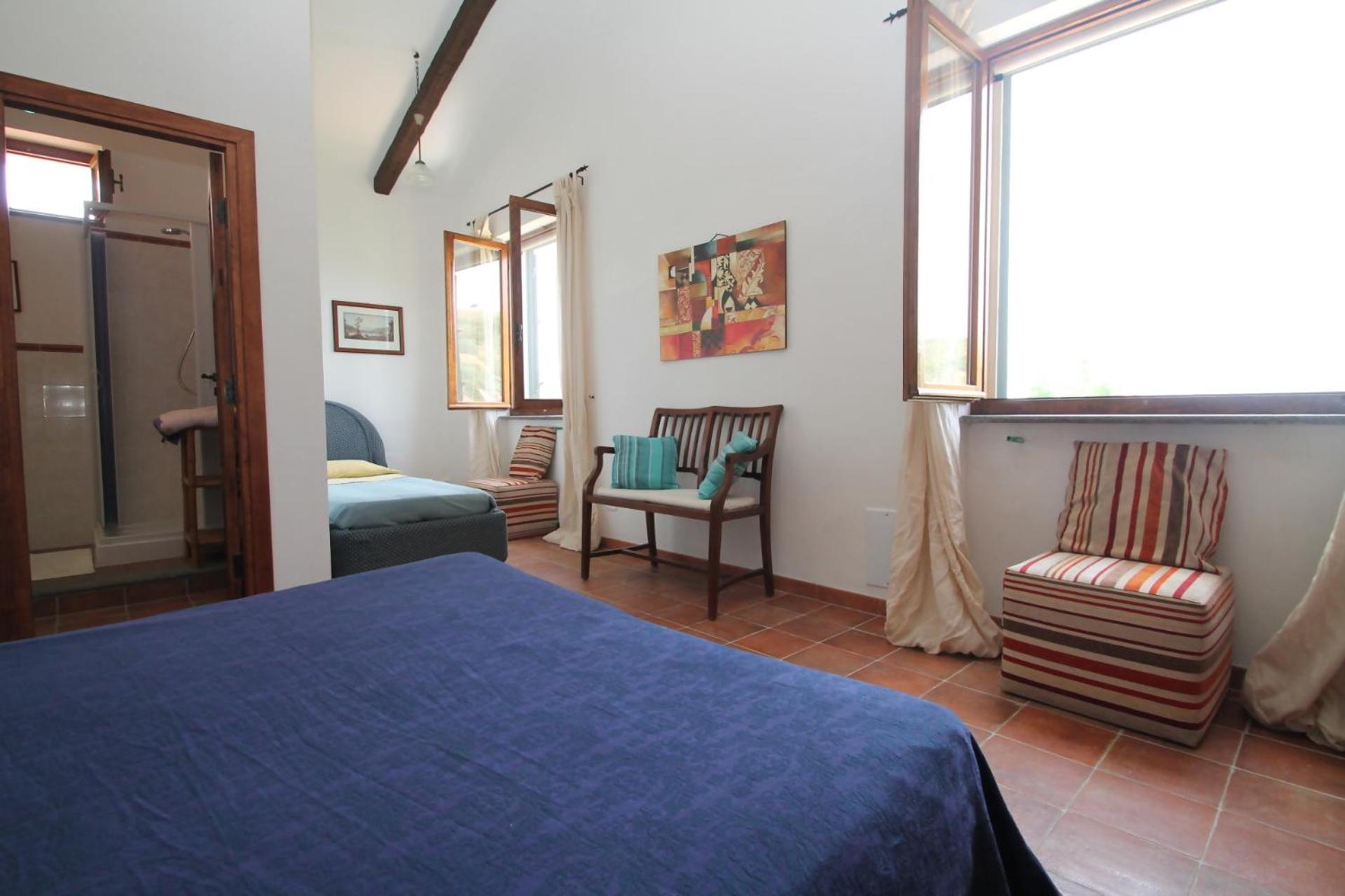Superior Triple Room with Sea View,1645672558:JPEG