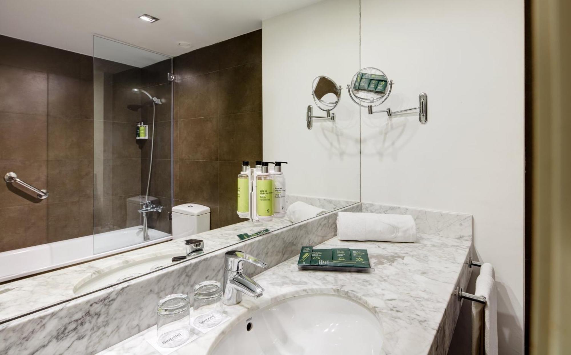 Quarto Twin