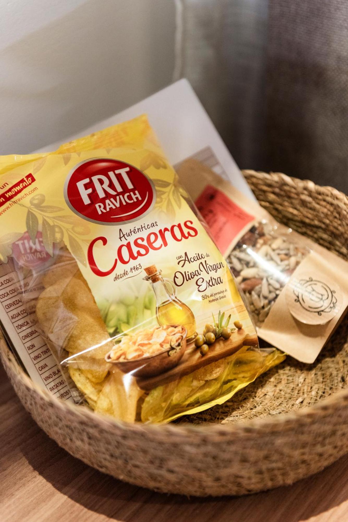 Superior Double Room,1646917574:JPEG