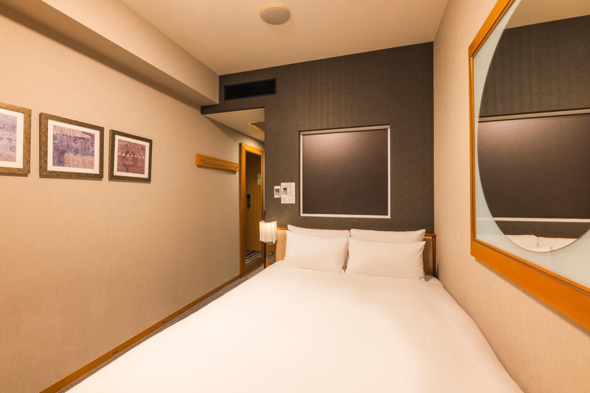 Economy Double Room - Non-Smoking,1657151268:JPEG