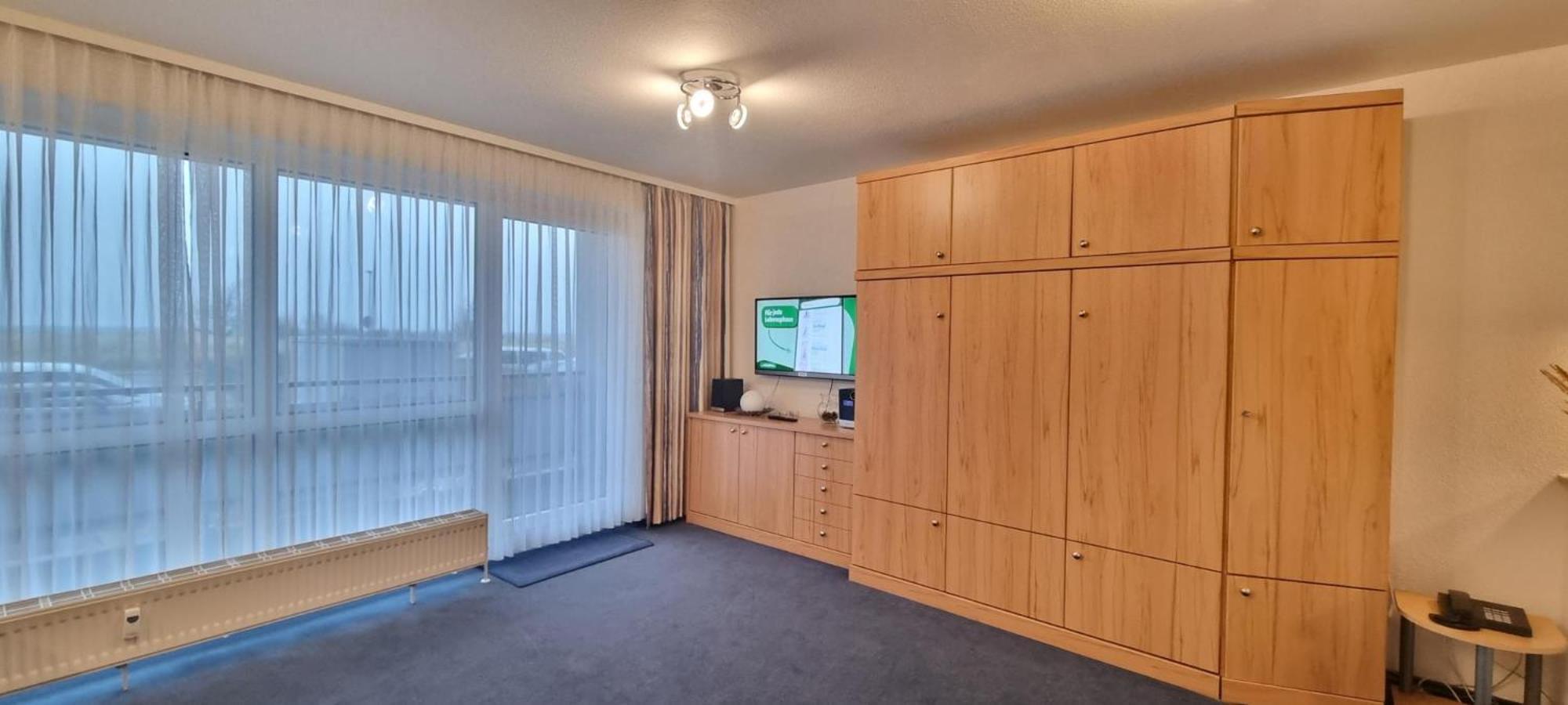 Apartment,1658758306:JPEG