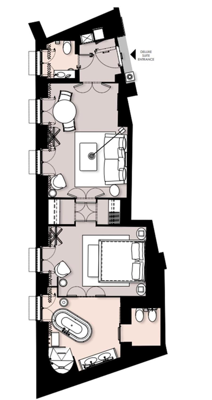 Deluxe Suite with Garden View,1662978906:JPEG