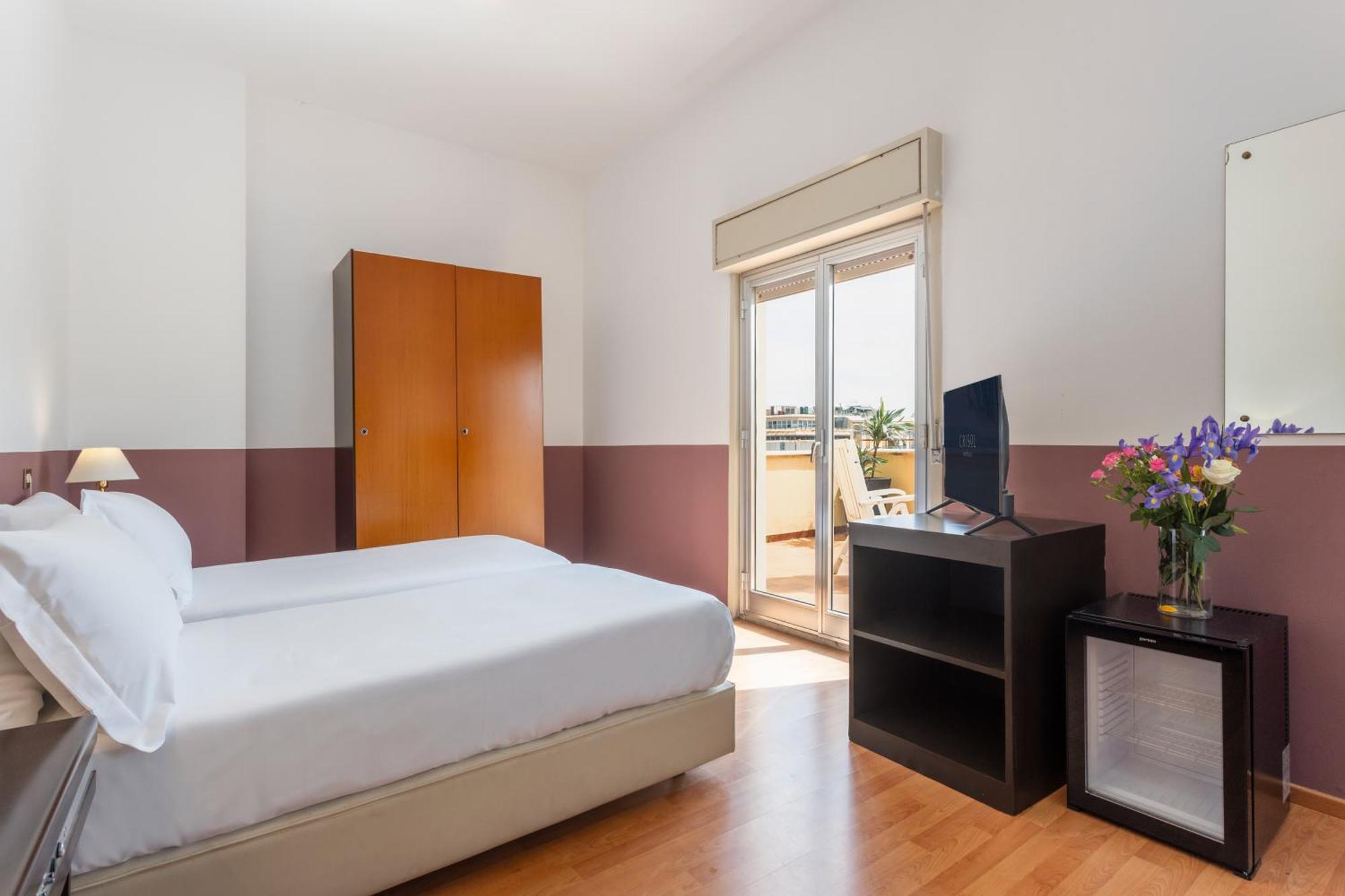 Standard Triple Room,1665398691:JPEG