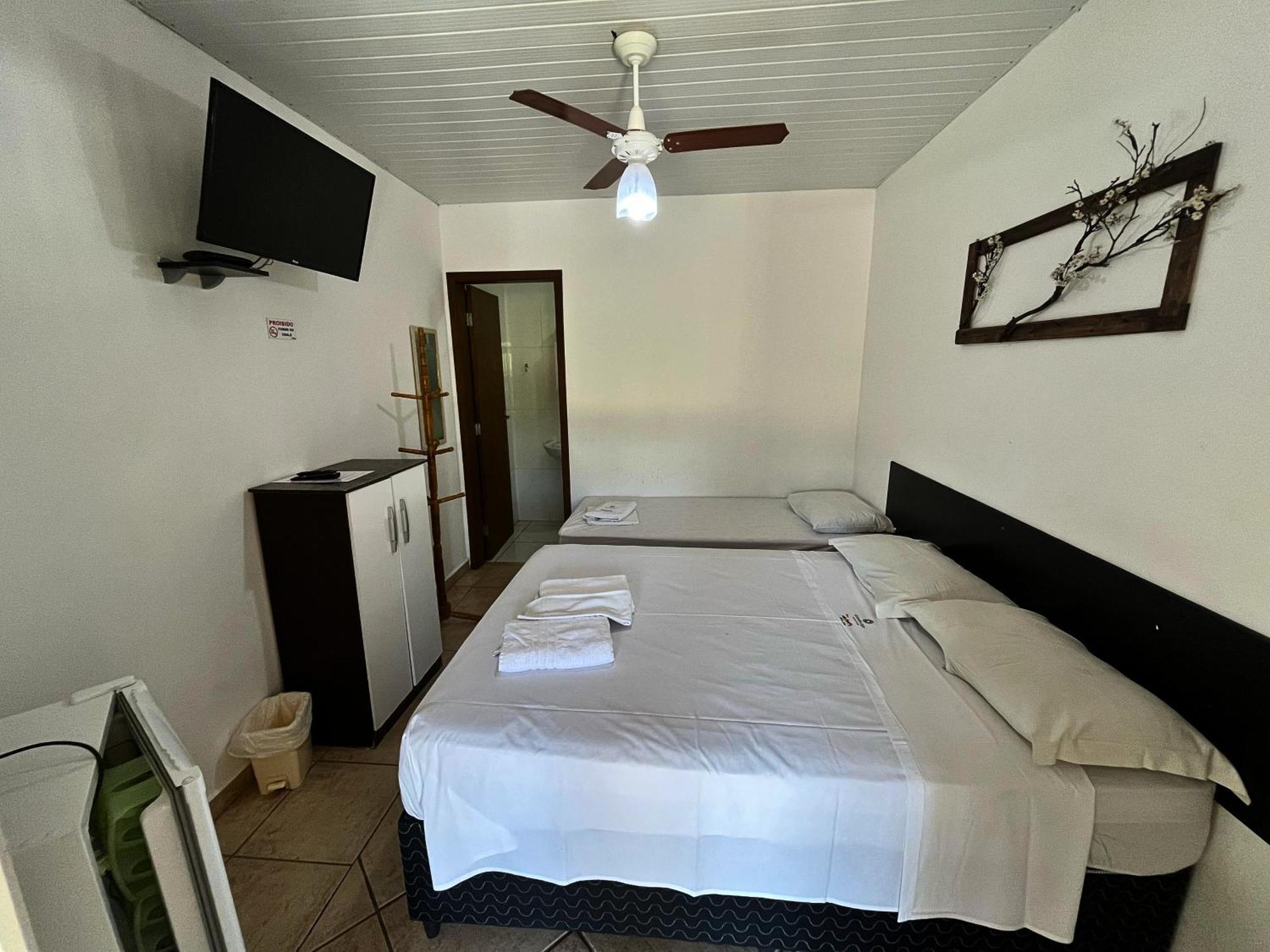 Apartment with Balcony,1666042214:JPEG