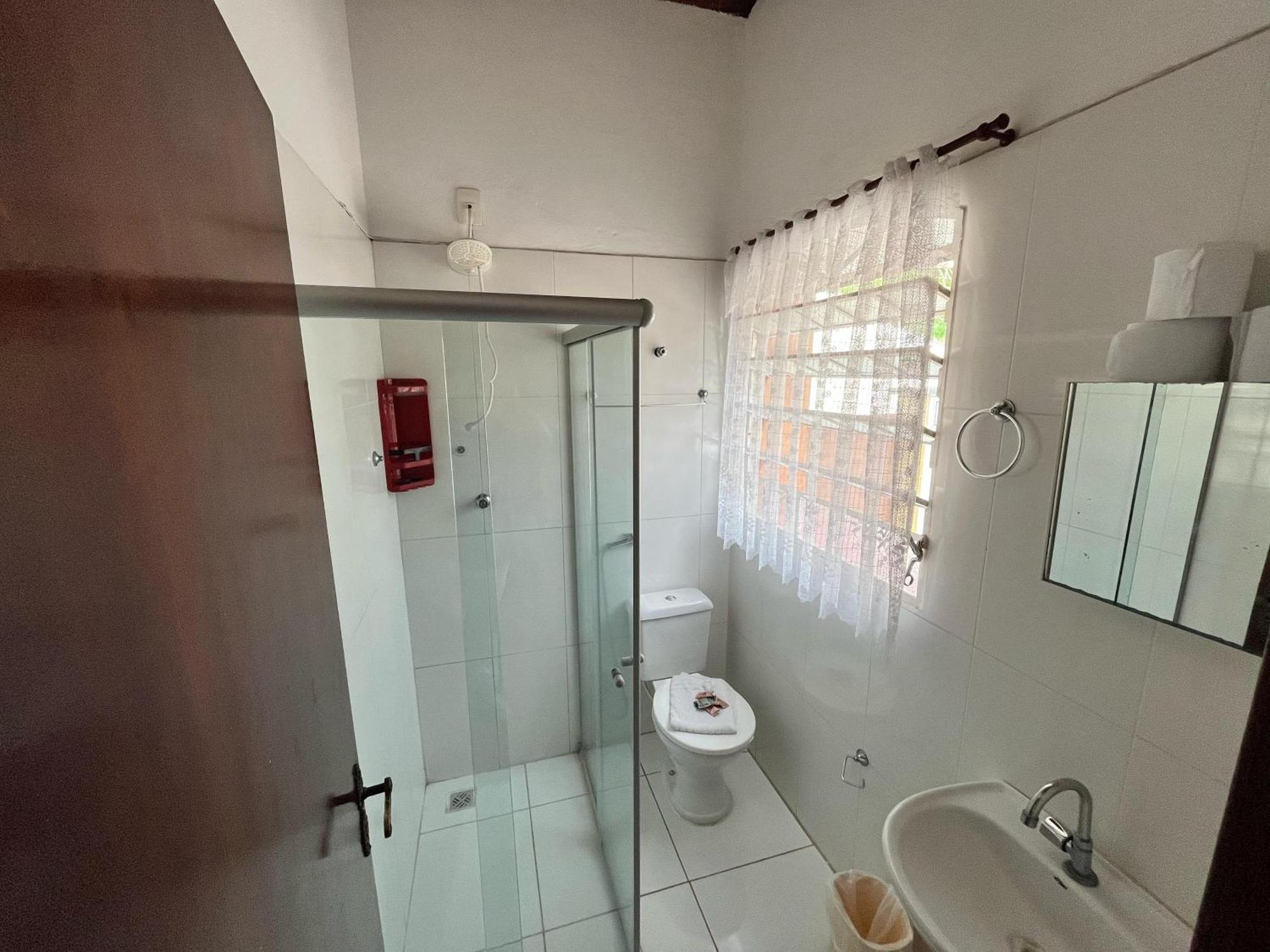 Basic Triple Room,1666042238:JPEG