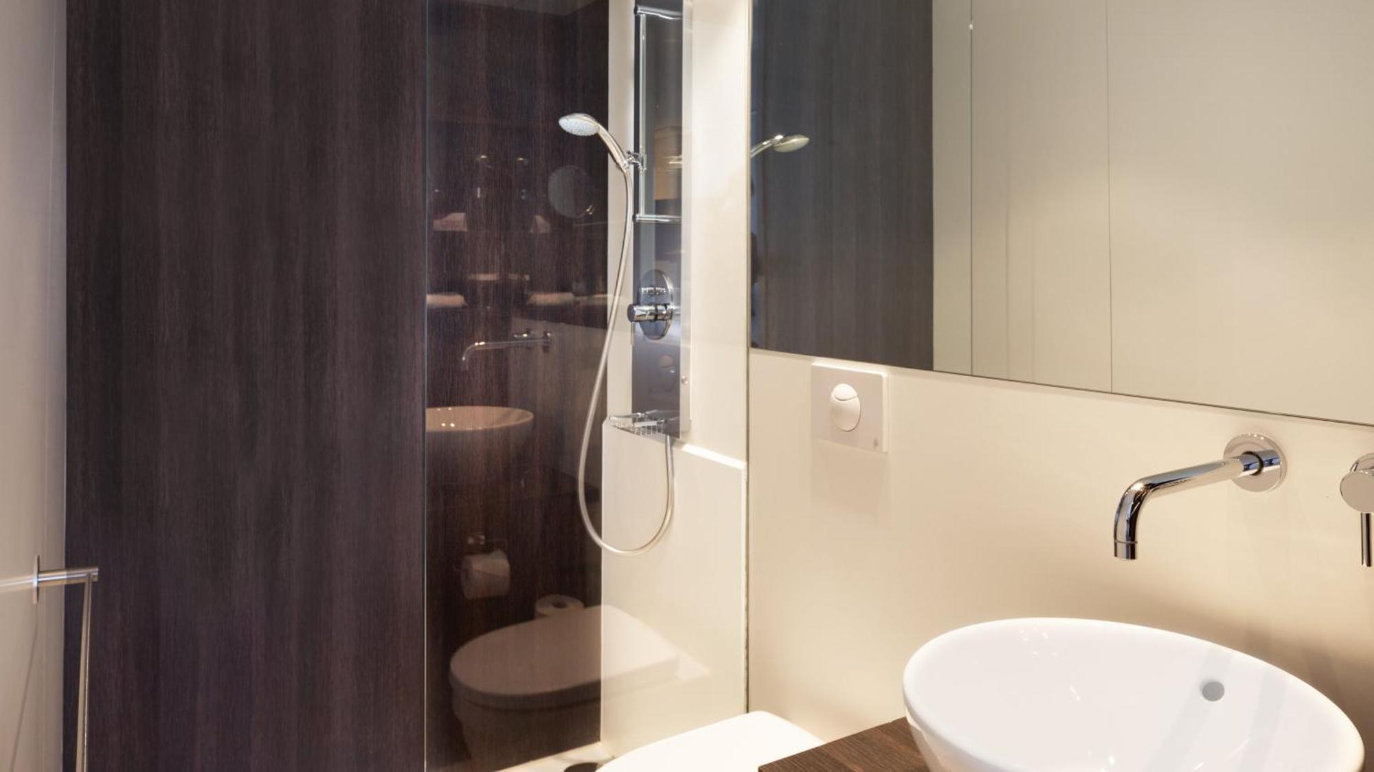 Quarto Queen Standard