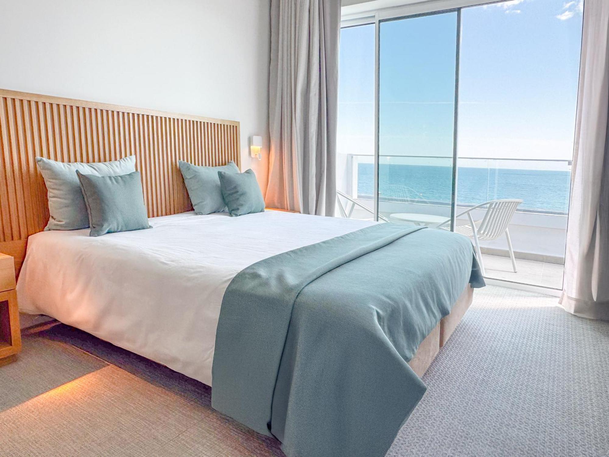 Junior Suite with Sea View (Single Occupancy),1689820254:JPEG