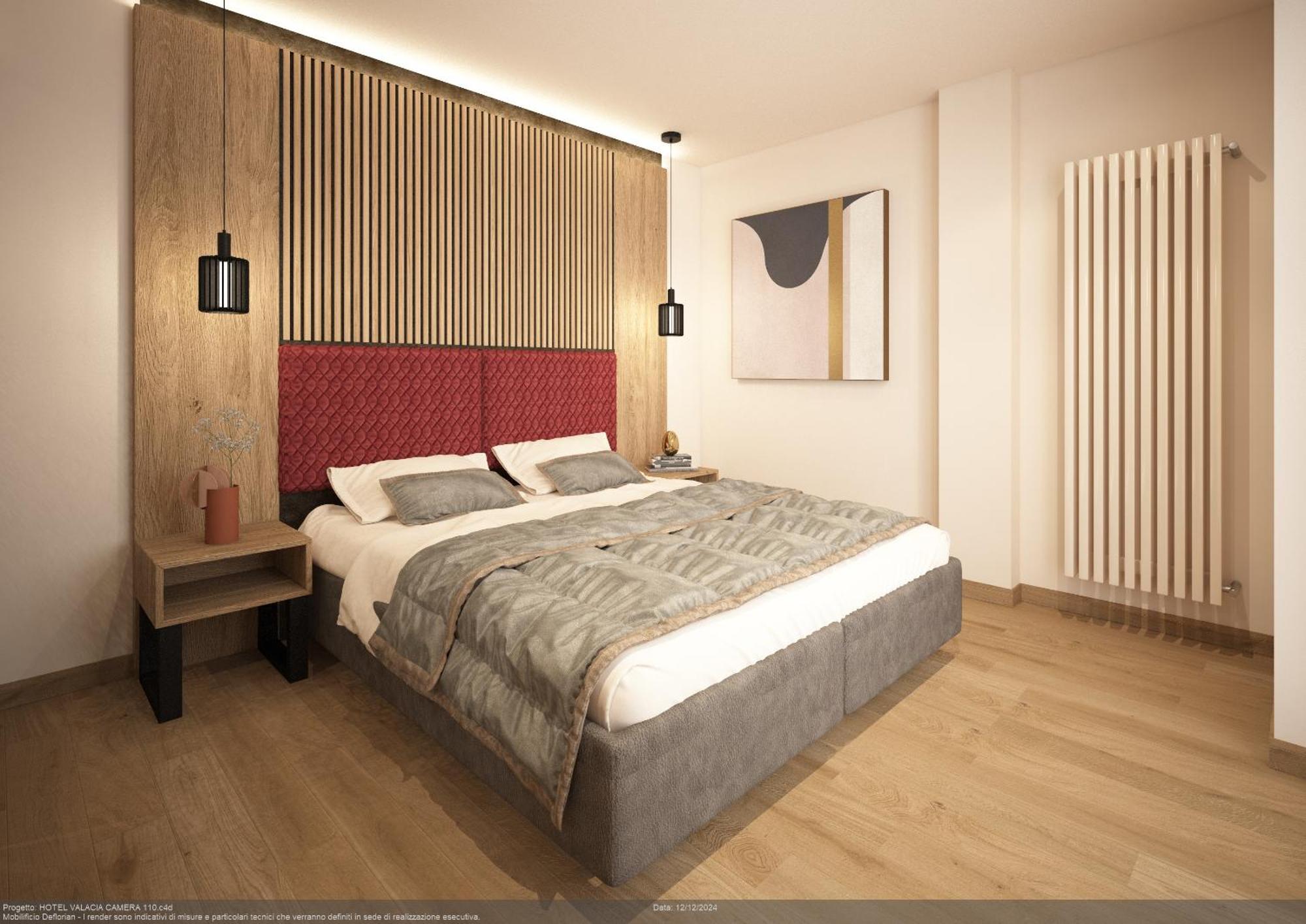 Suite,1672578113:JPEG