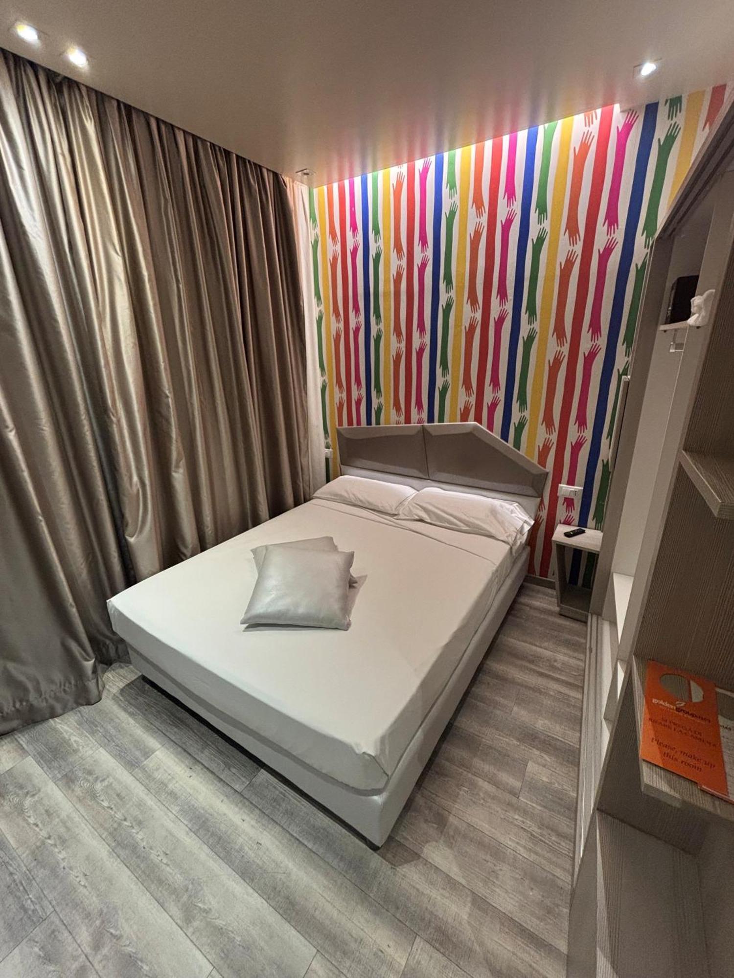 Single Room,1678626724:JPEG