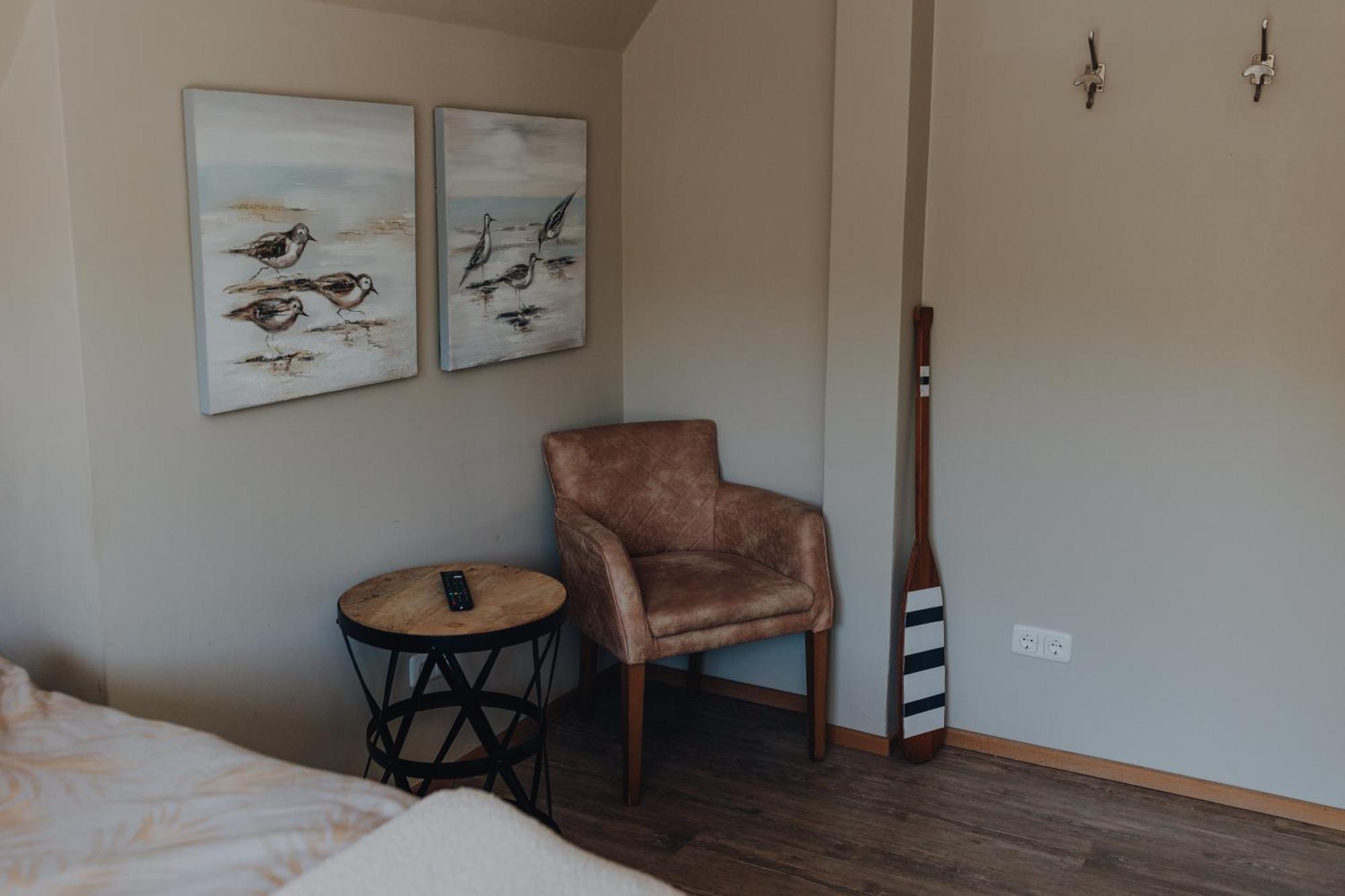 Apartment,1693316793:JPEG