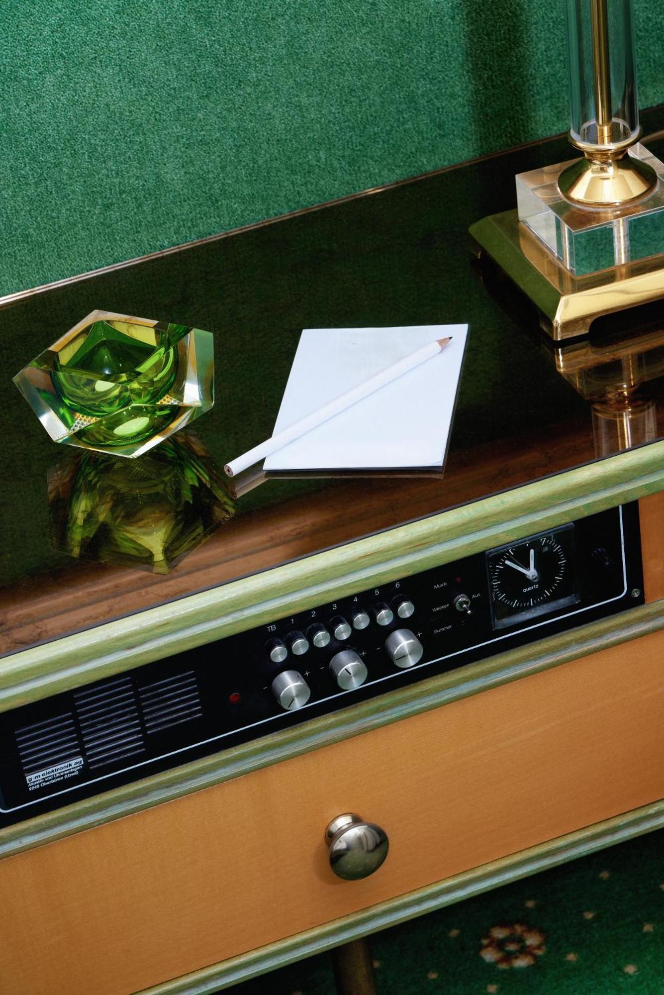 Single Room,1695317538:JPEG