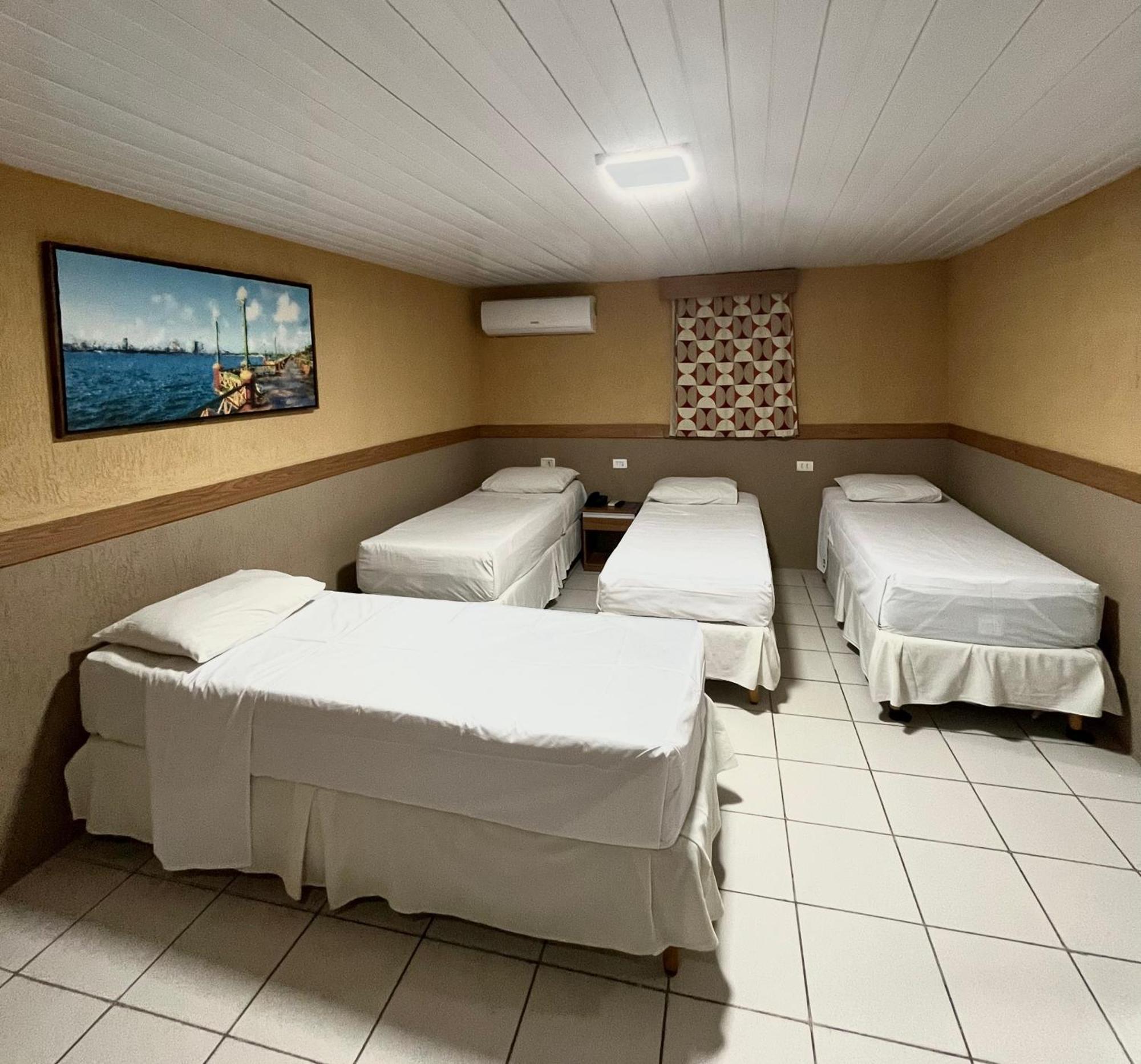 Deluxe Quadruple Room,1695323158:JPEG