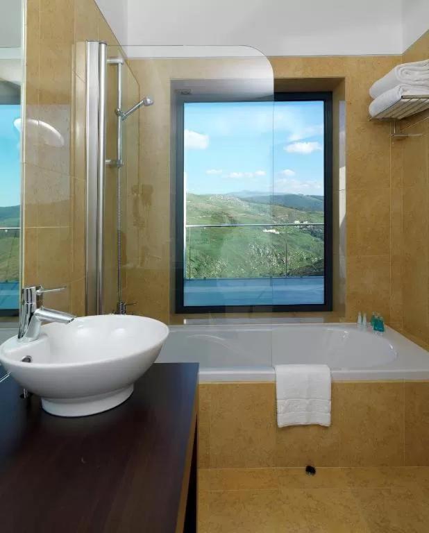 Premium Double Room,1695741989:JPEG