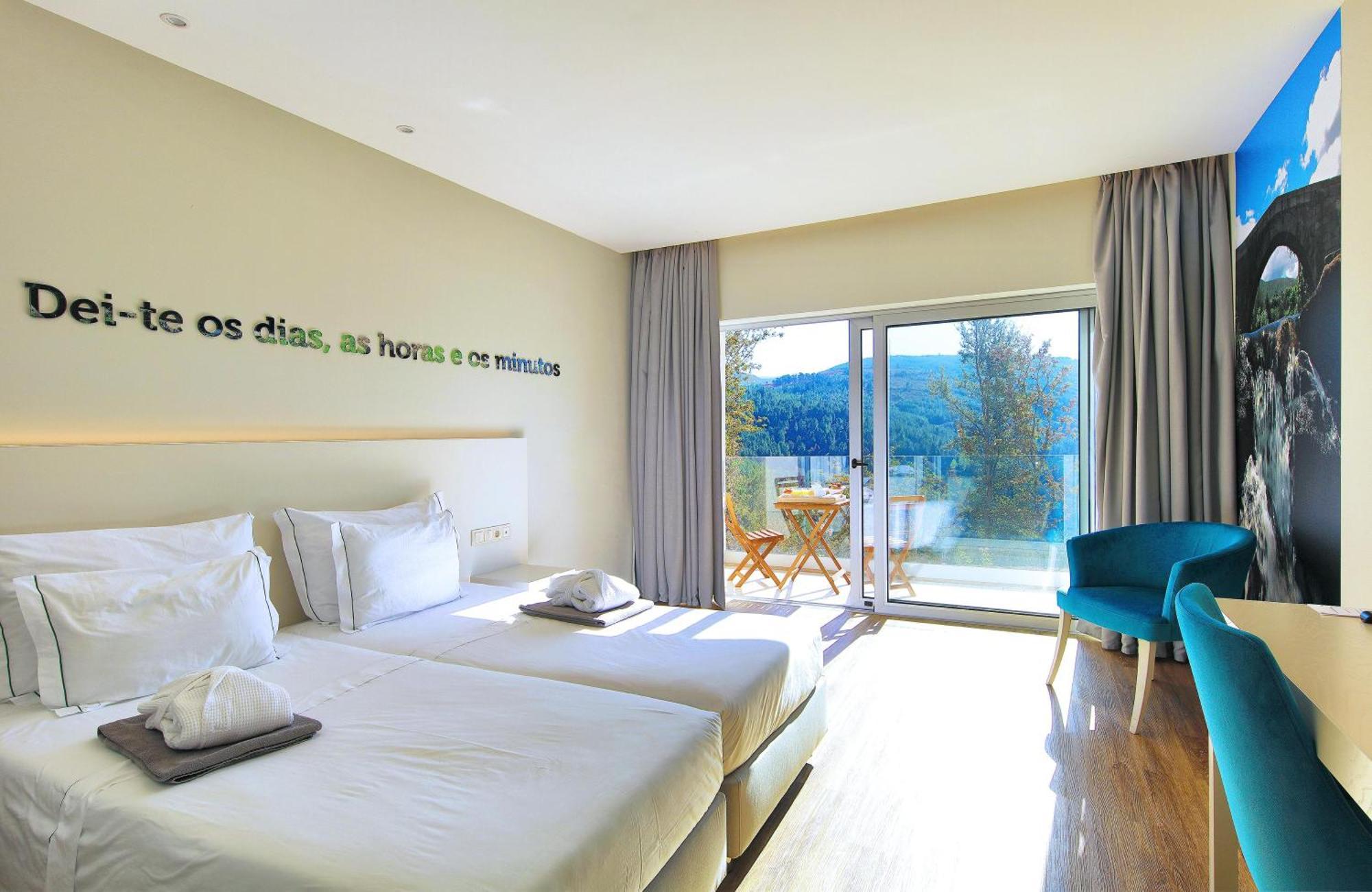 Deluxe Double or Twin Room - Adults Only,1695742014:JPEG