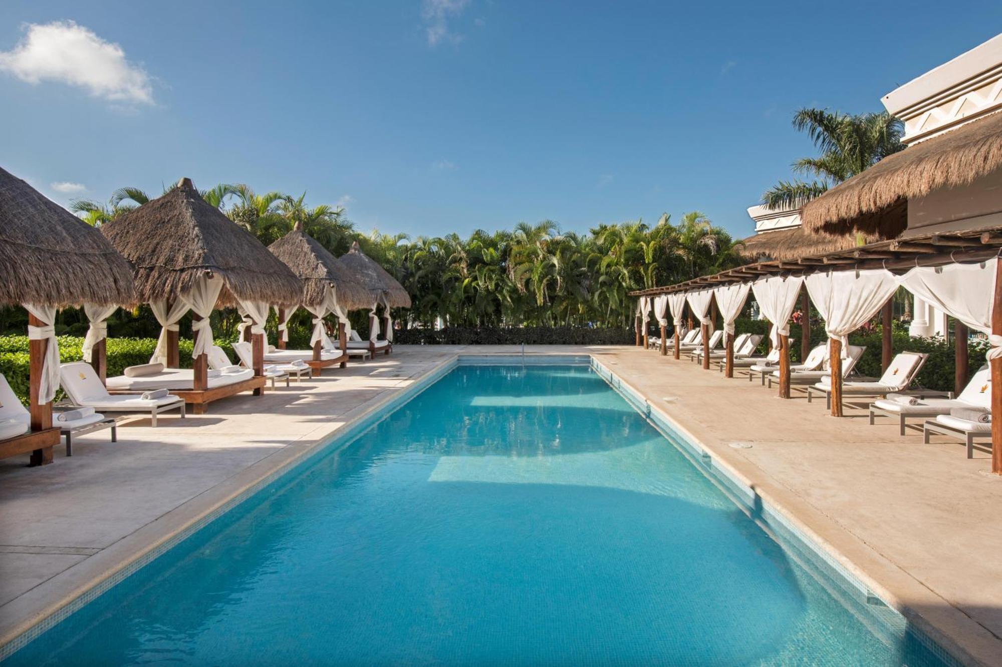 Suite Villa Laguna (Apenas Adultos)