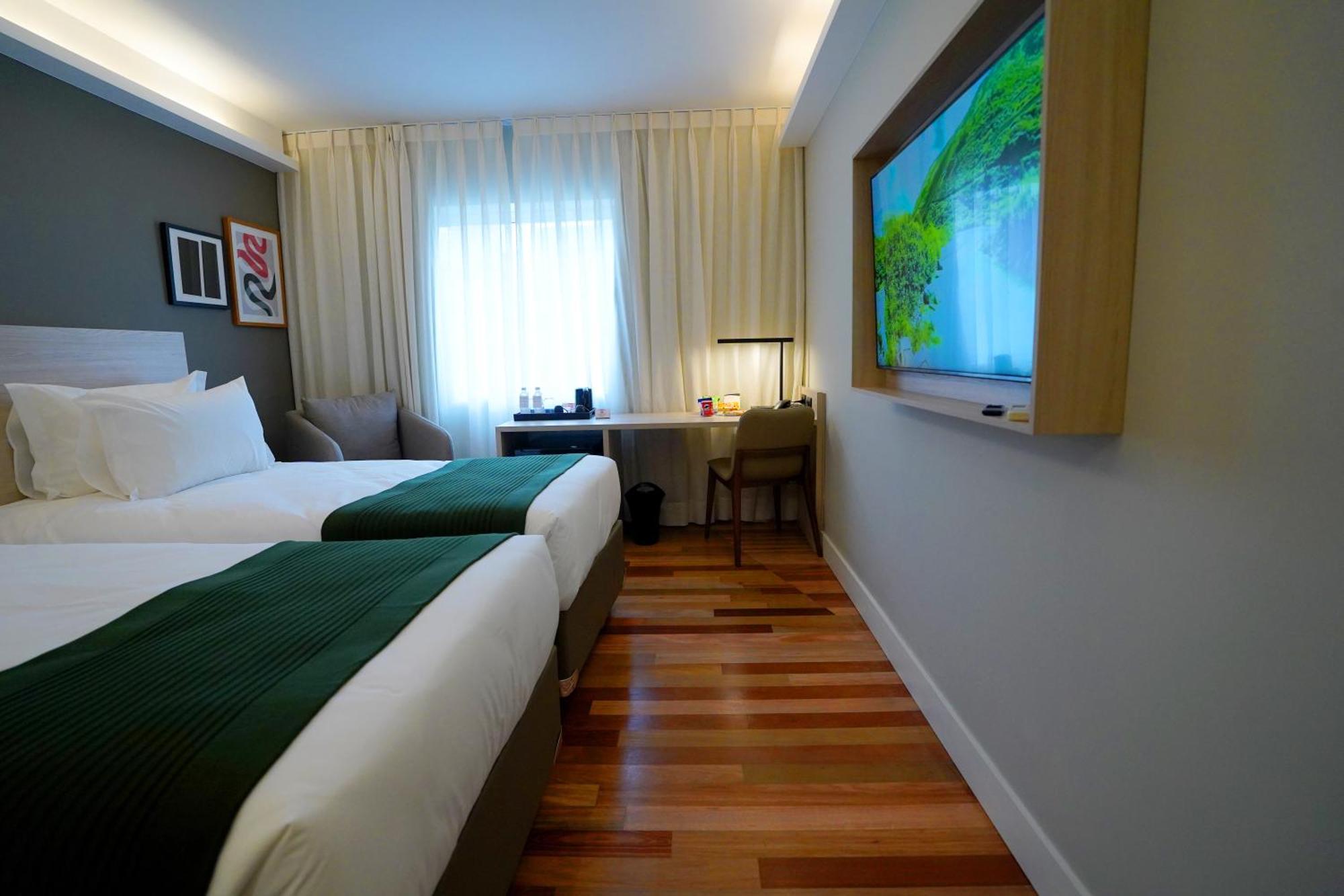 One-Bedroom Premium Apartment,1699629096:JPEG