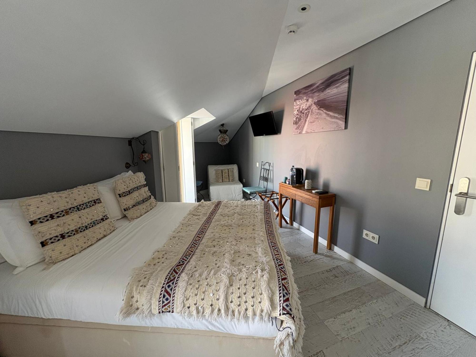 Quadruple Room - Disability Access,1703582869:JPEG