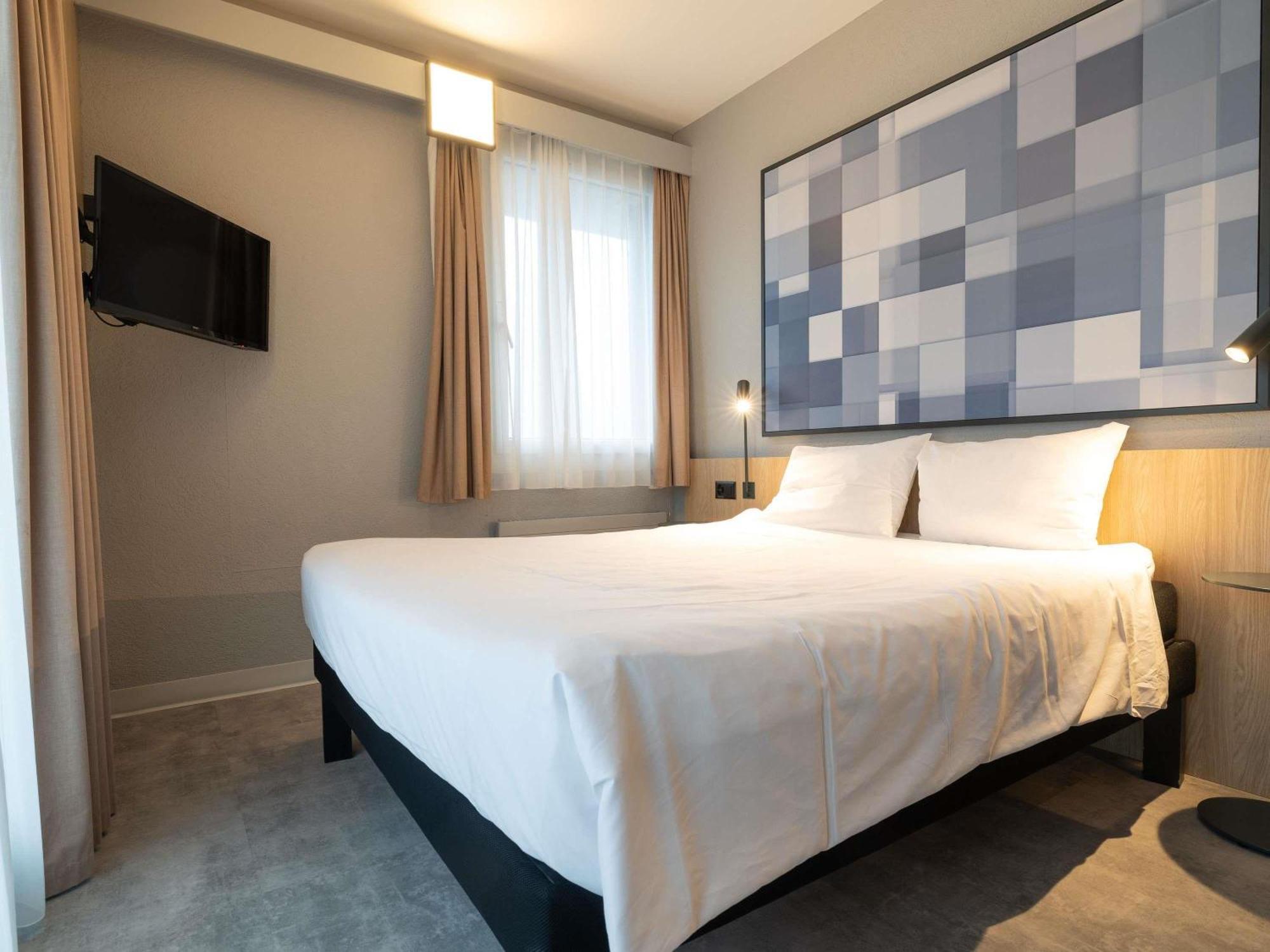 Standard Double Room with Balcony,1705577178:JPEG