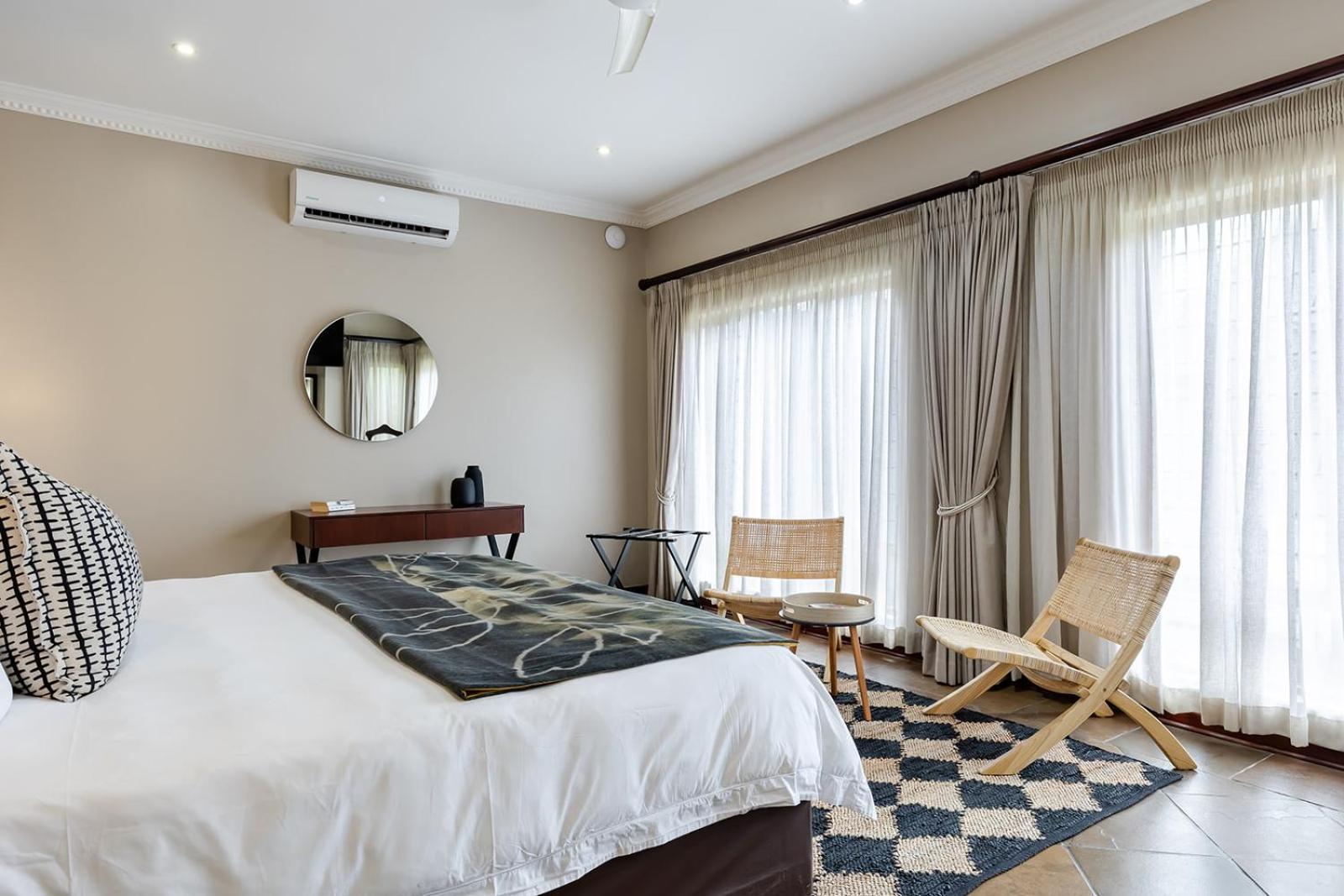 Twin or Double Room,1706816138:JPEG