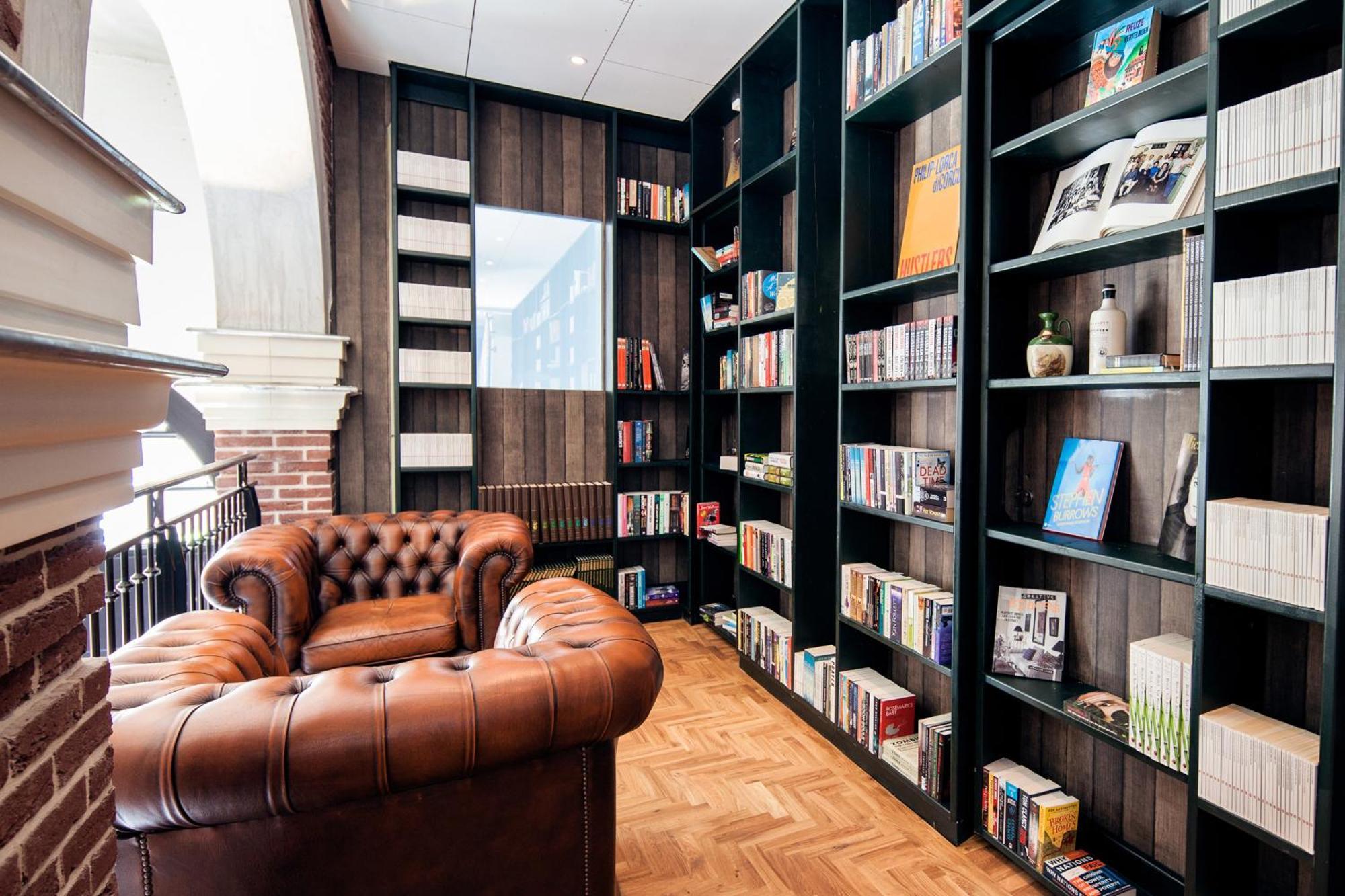 Secret Bookcase XL,1706865239:JPEG