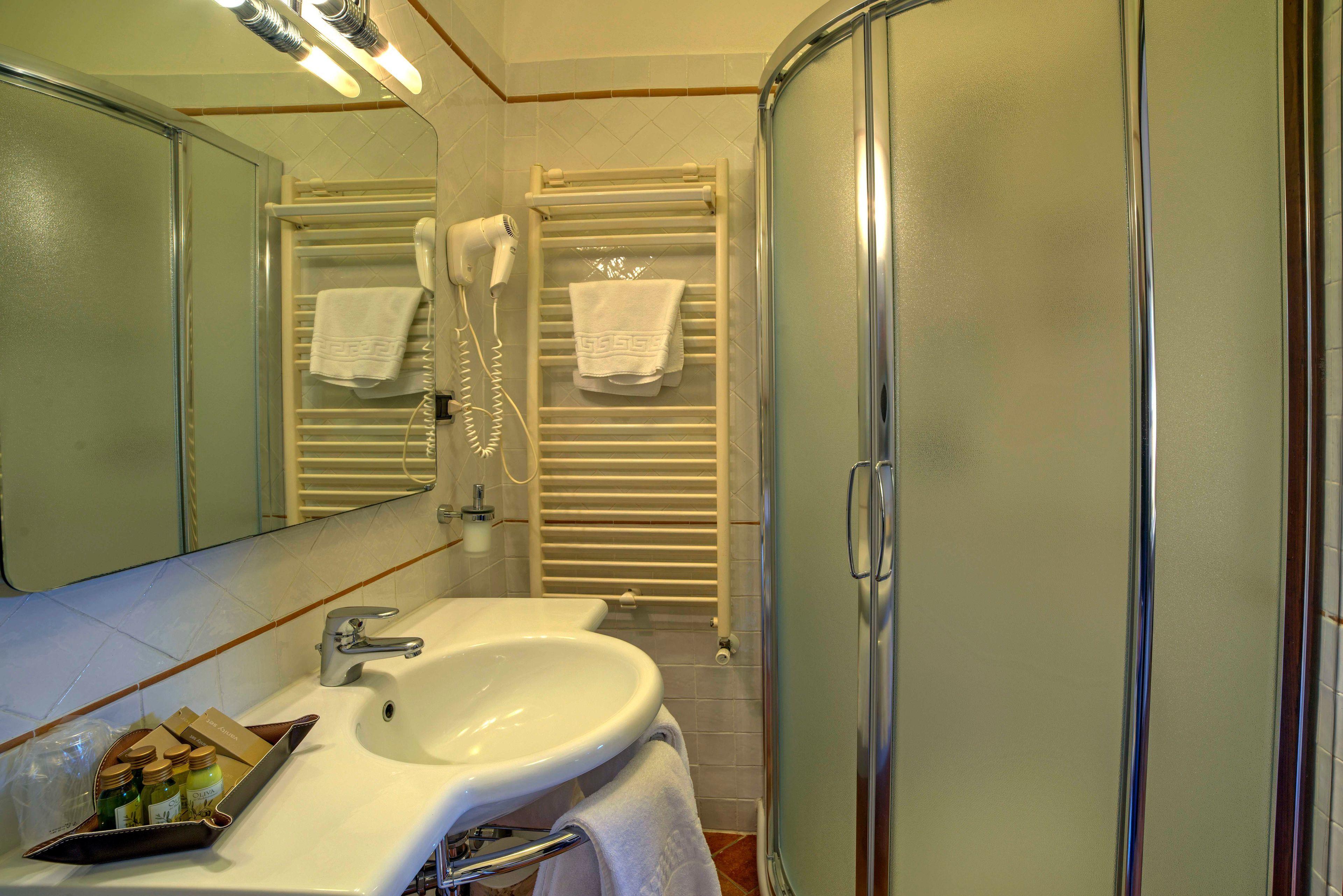 Double Room,1325073853:JPEG