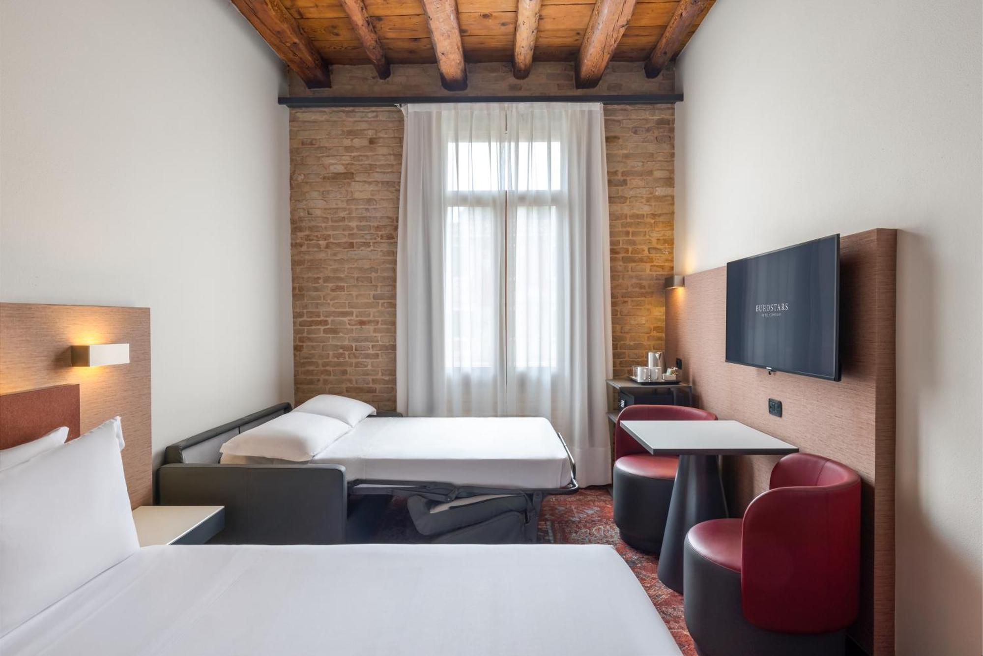 Double Room with Sofa Bed,1710583745:JPEG