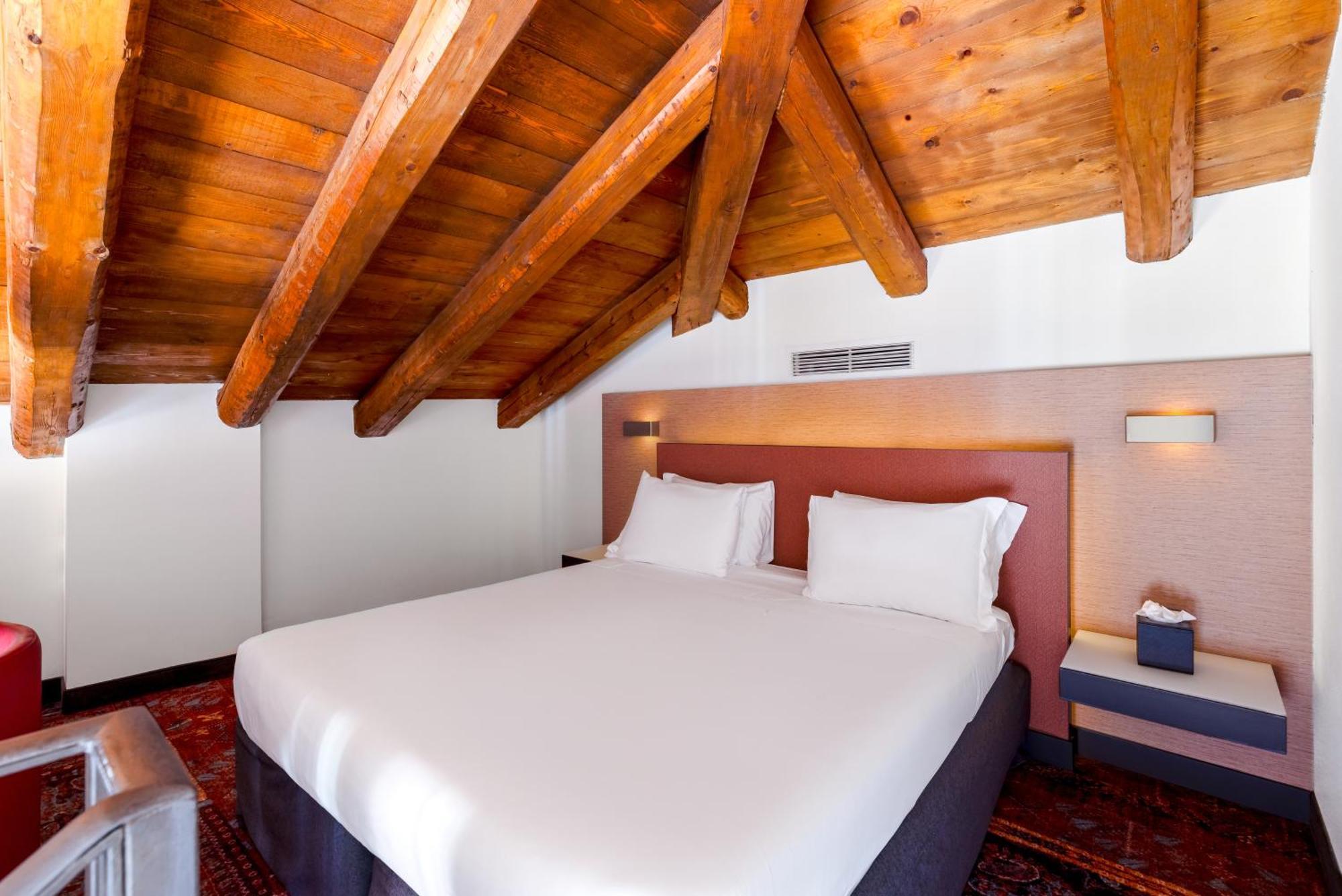 Junior Family Suite,1710583901:JPEG