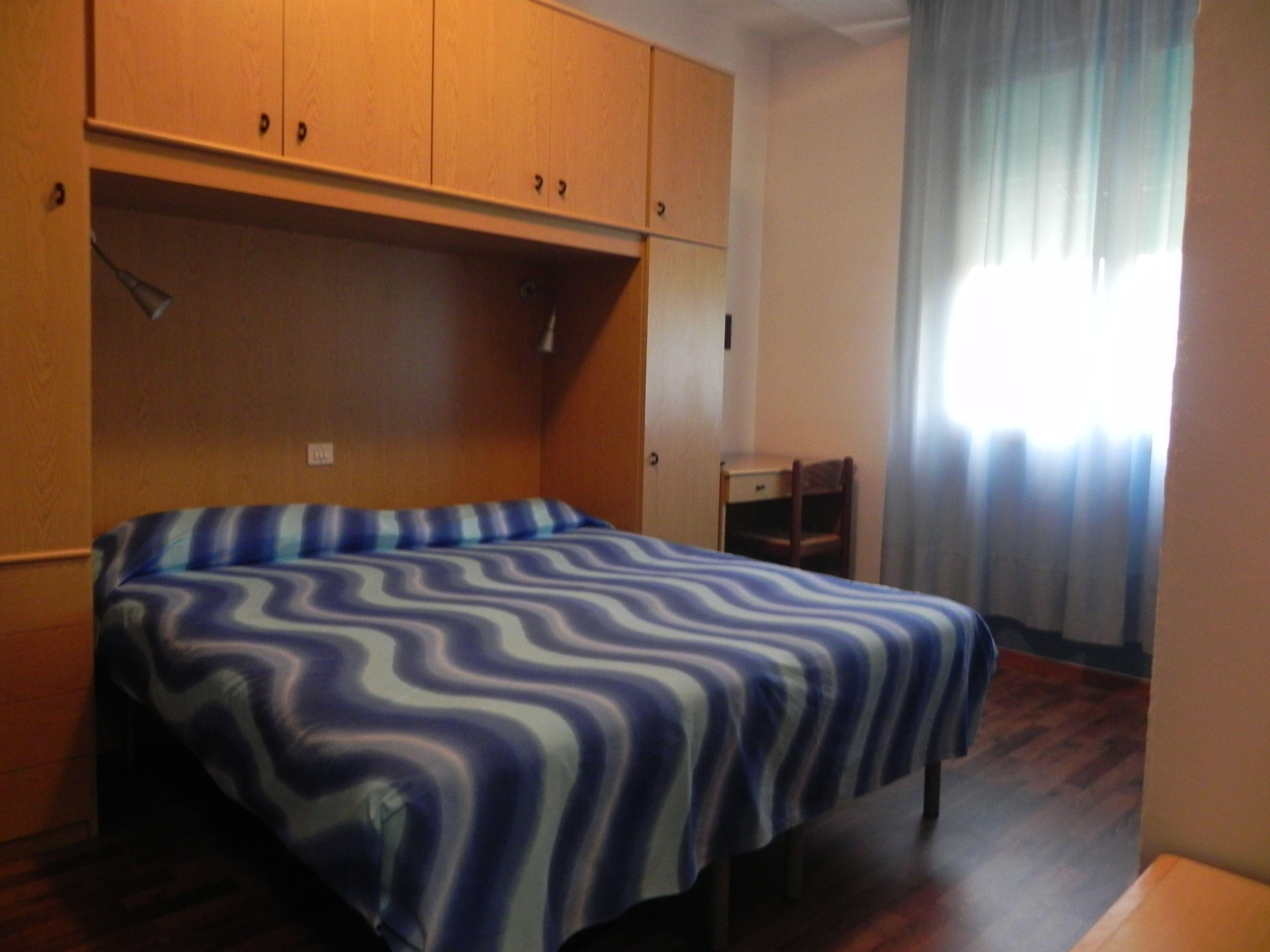 Comfort Quadruple Room,1716548334:JPEG