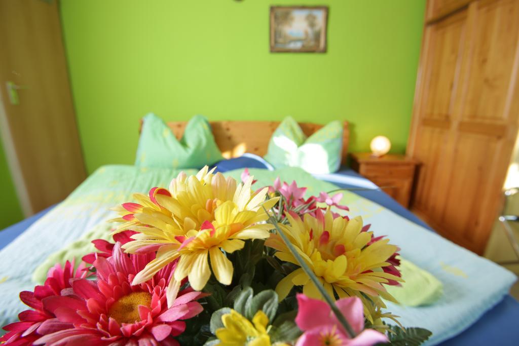 Comfort Double Room,1331072642:JPEG