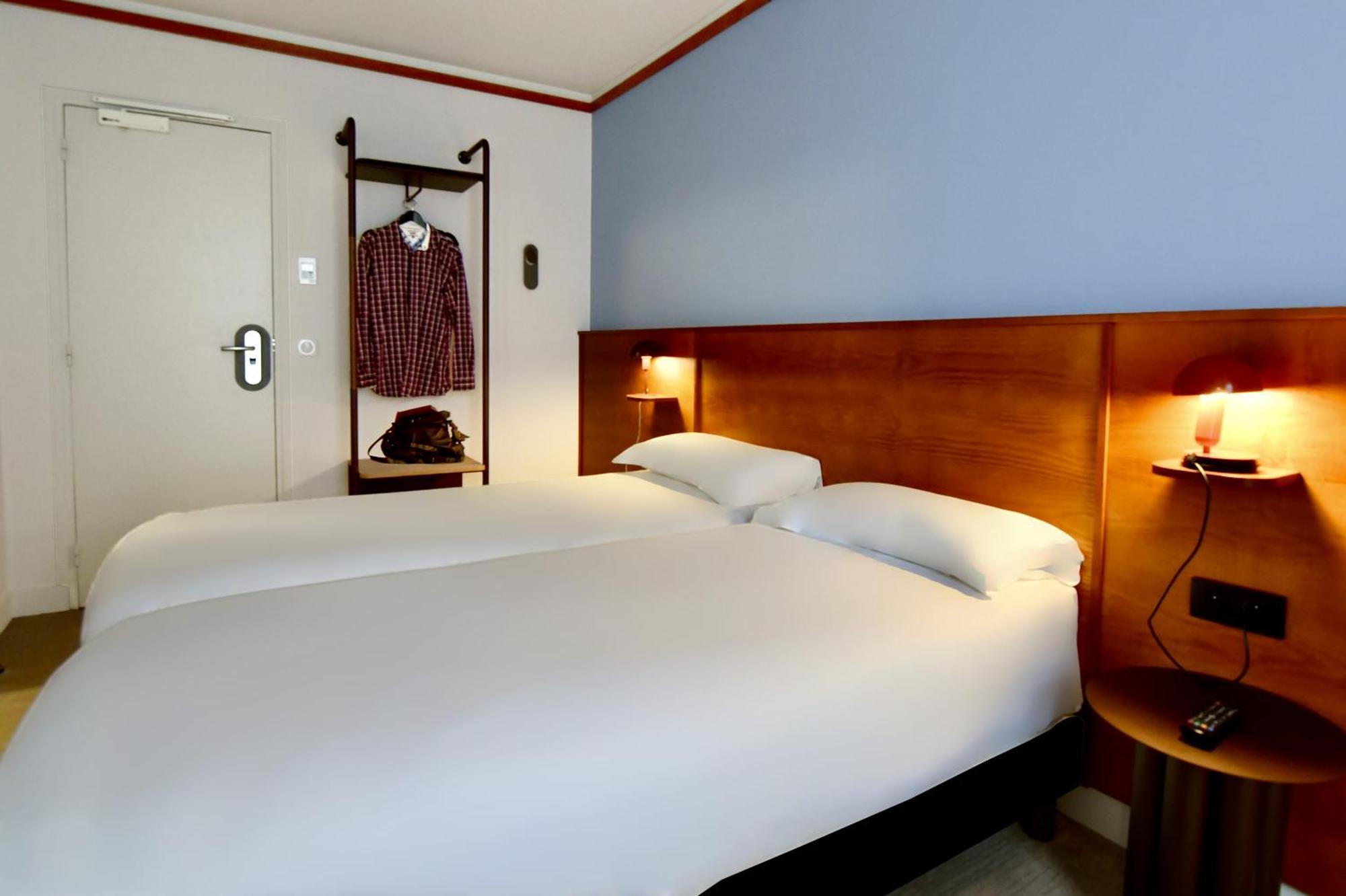 Quarto Duplo Superior