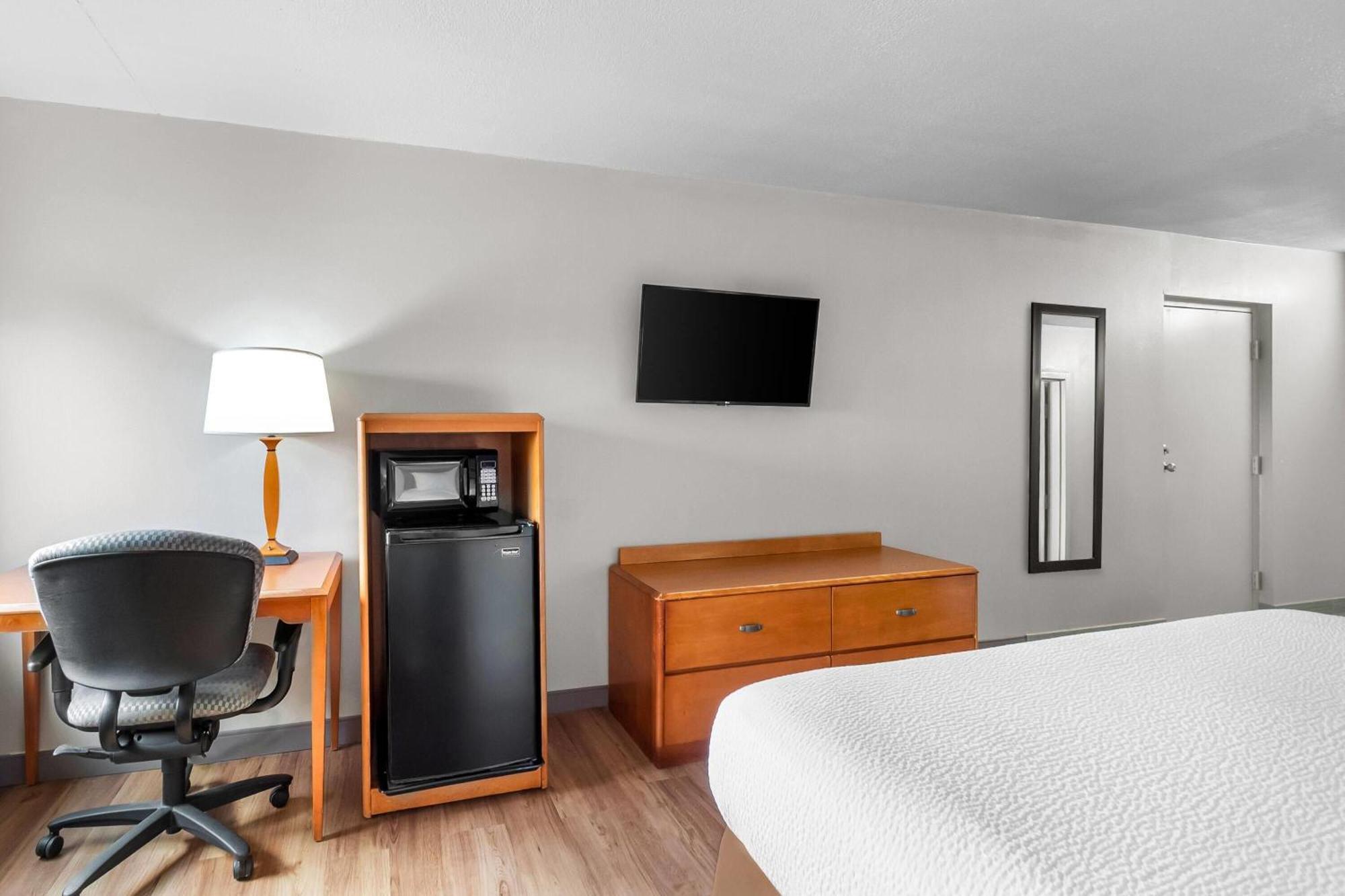 King Room Walk-In Shower with Grab Bars - Mobility Accessible/Non-Smoking,1730037123:JPEG