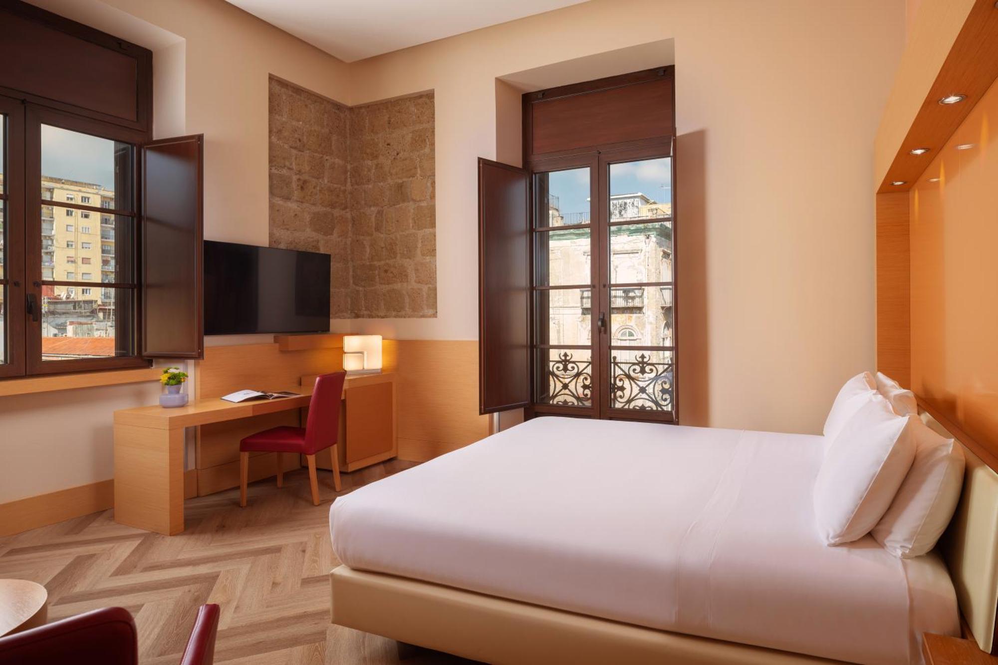 Executive Double Room,1739369451:JPEG