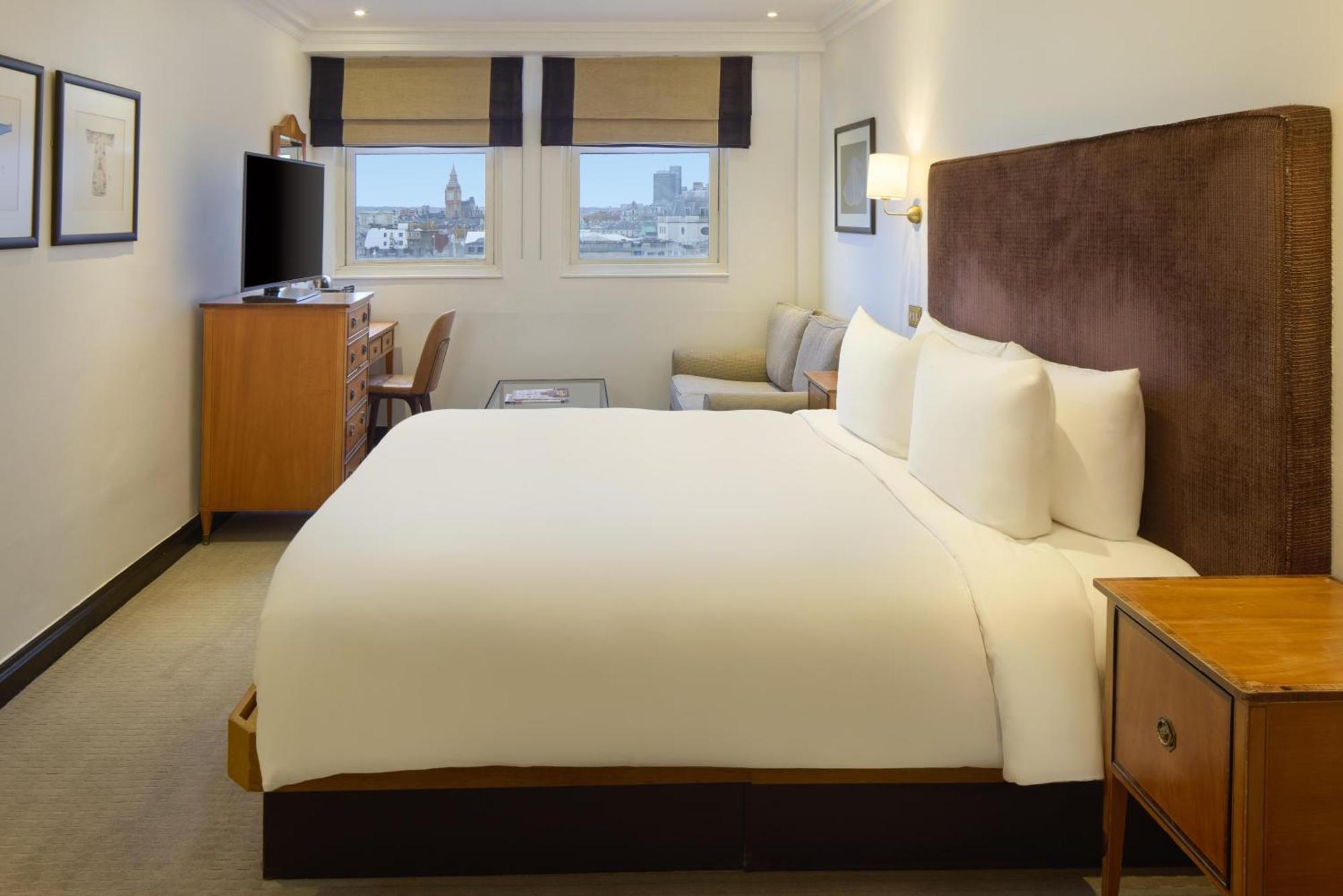 Premium Zimmer