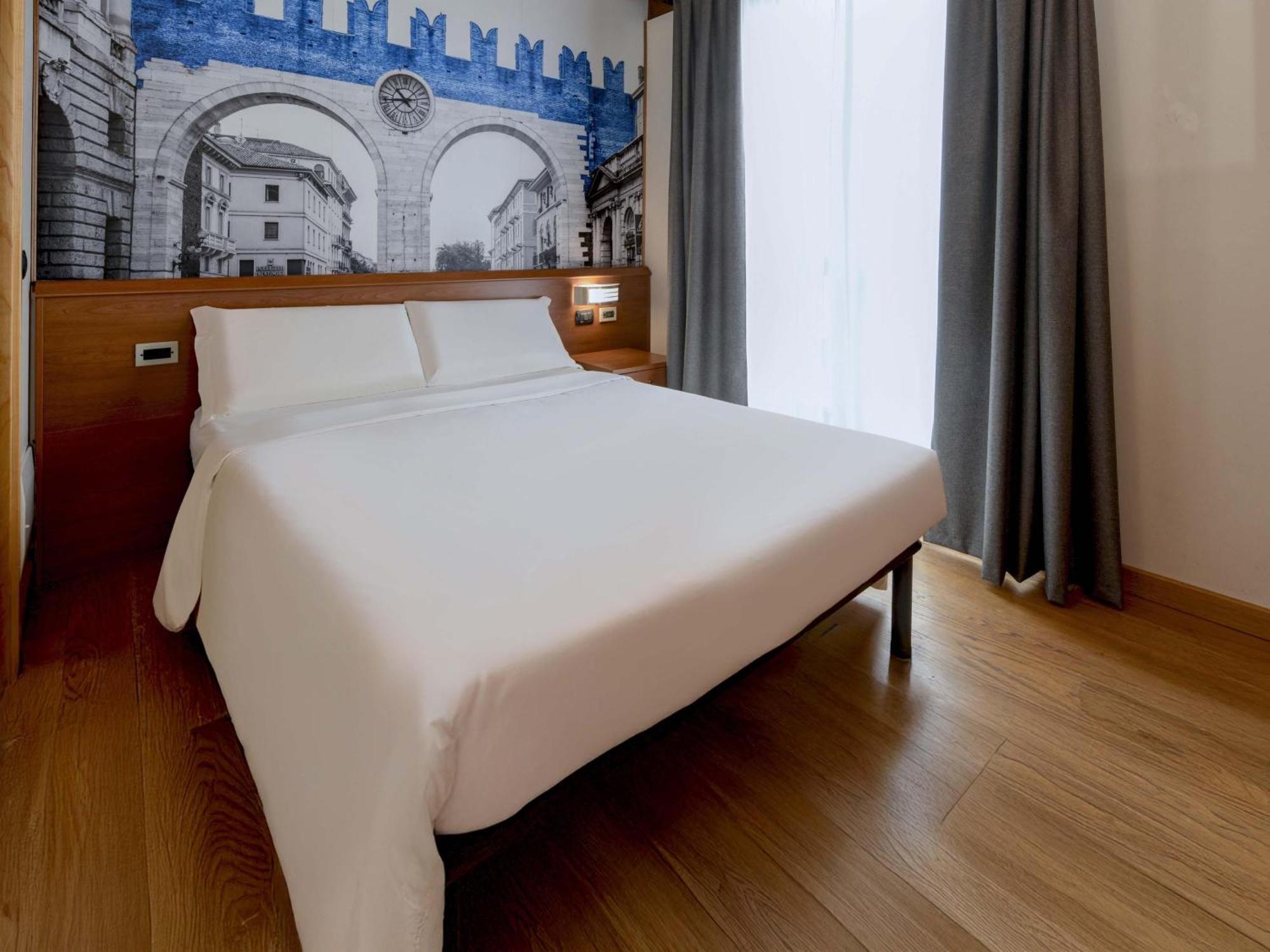 Single Room,1742585491:JPEG