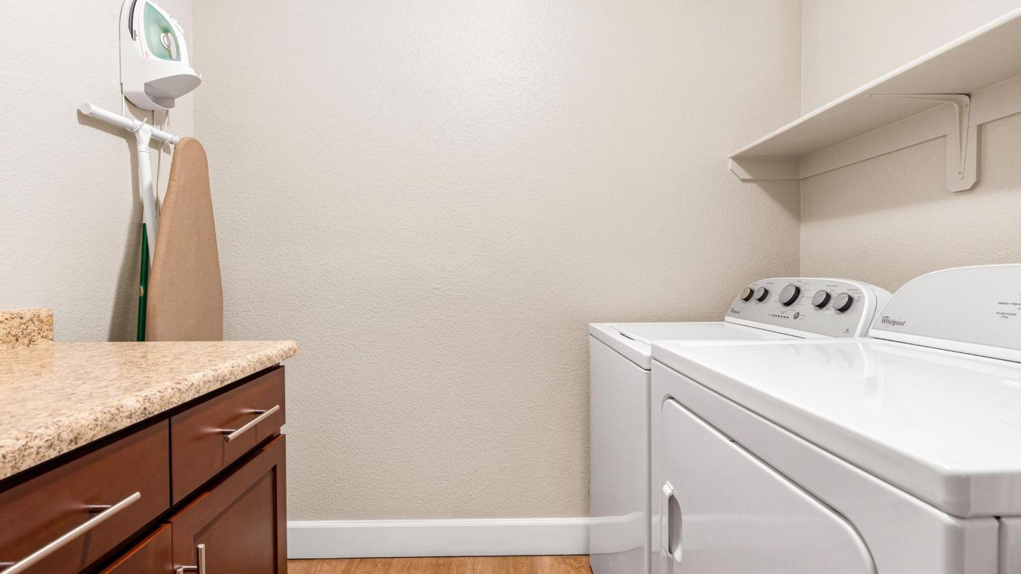 Standaard Kamer met Twee Slaapkamers