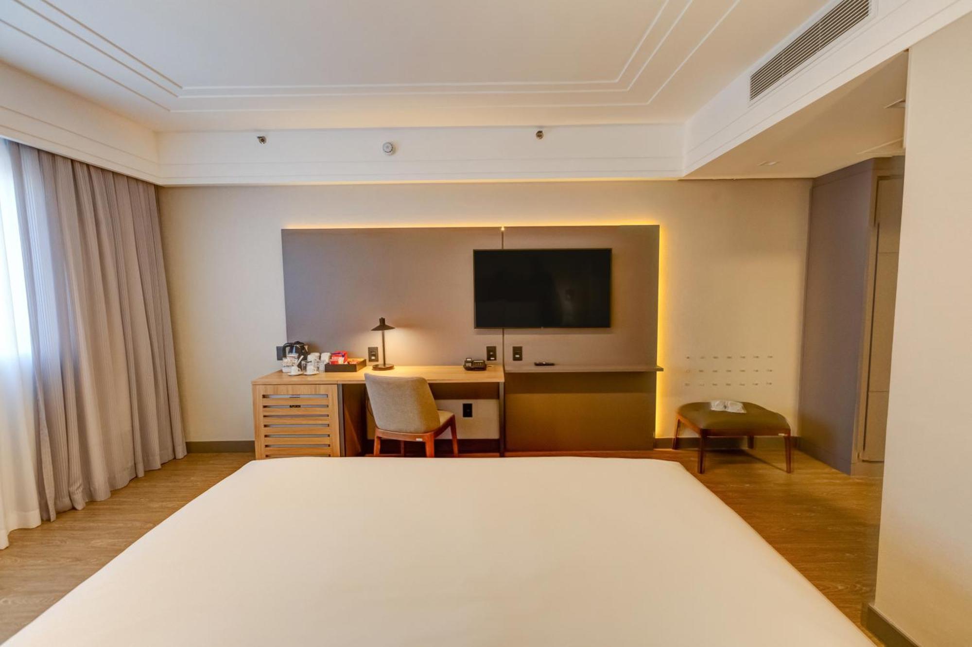 Executive Double Room,1742686018:JPEG