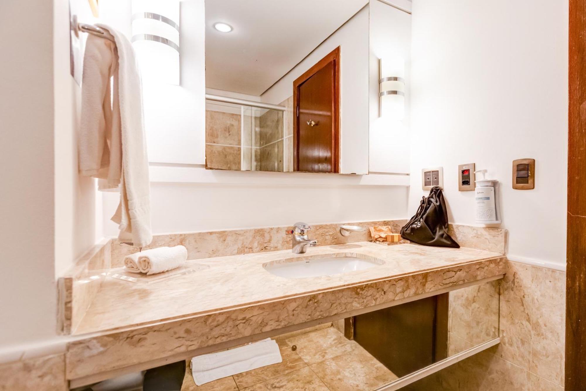 Superior Double Room,1742686038:JPEG