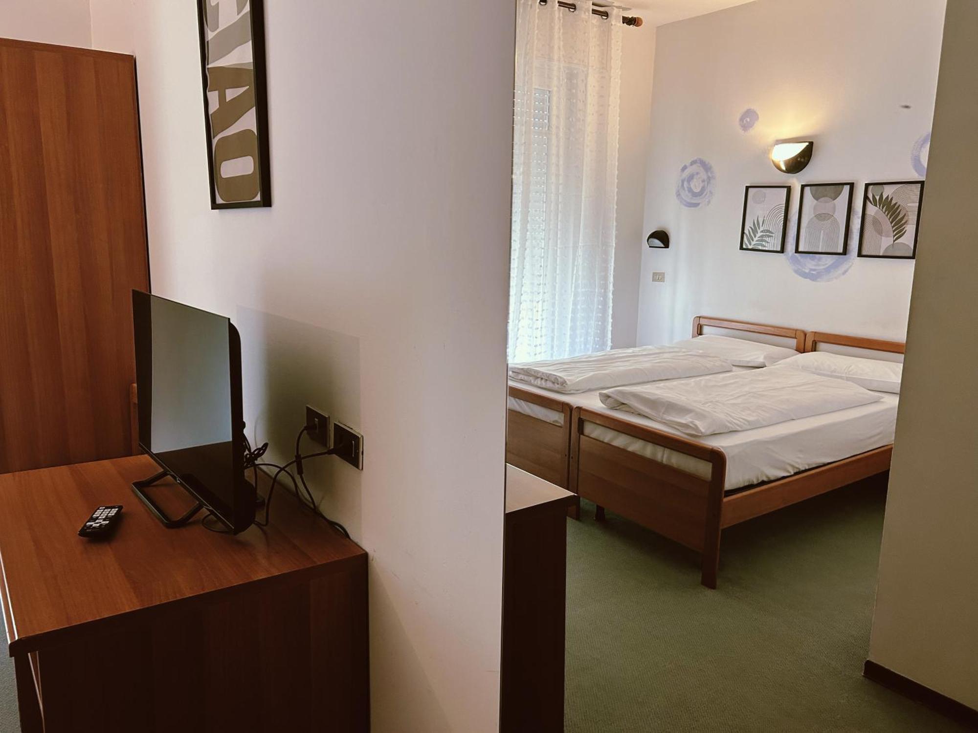 Standard Double or Twin Room depandance,1742710798:JPEG