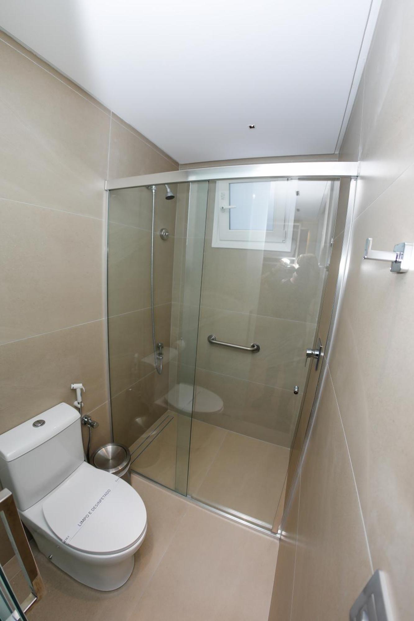 Deluxe Double or Twin Room,1742715232:JPEG