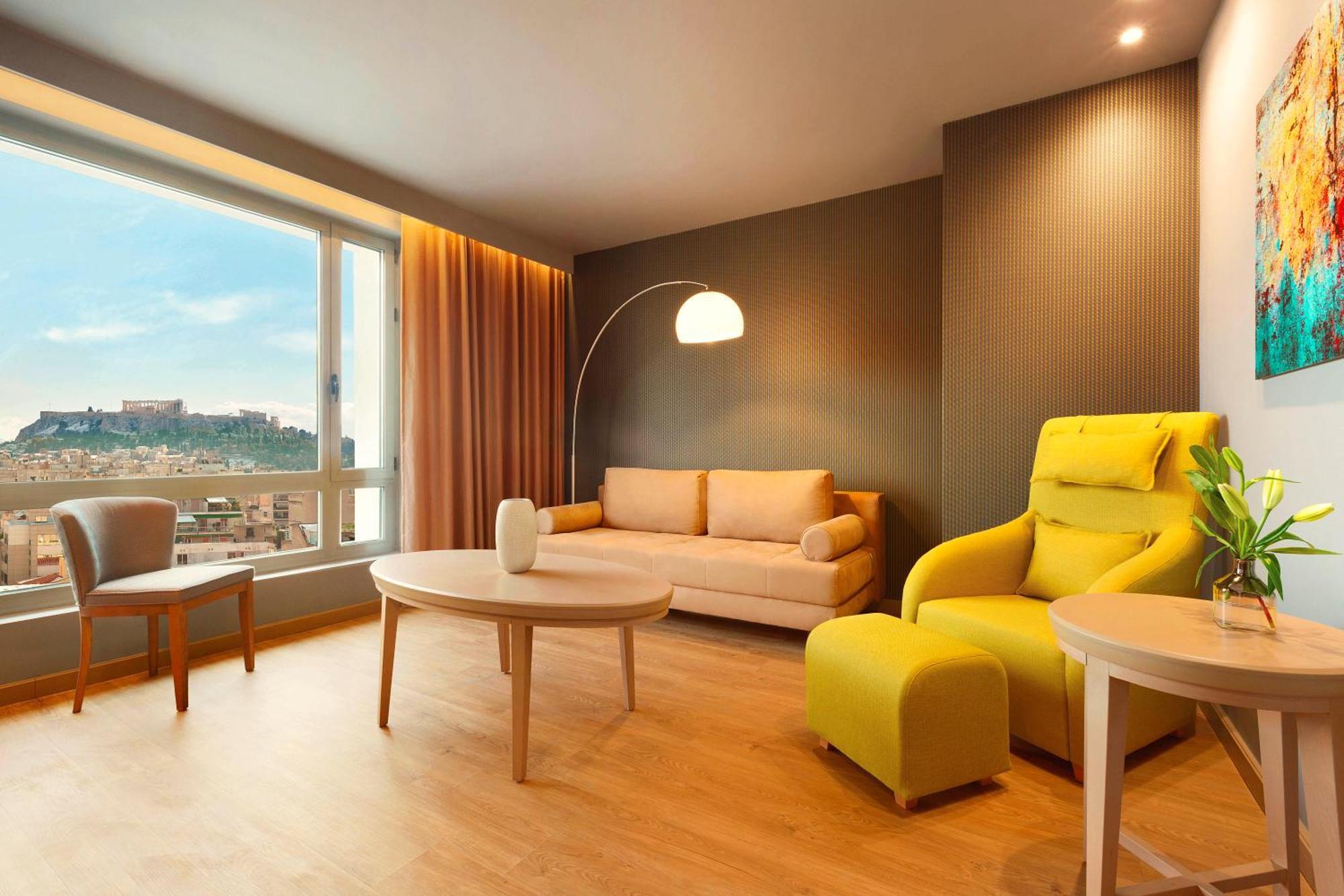 Executive Suite with Acropolis View,1743025452:JPEG