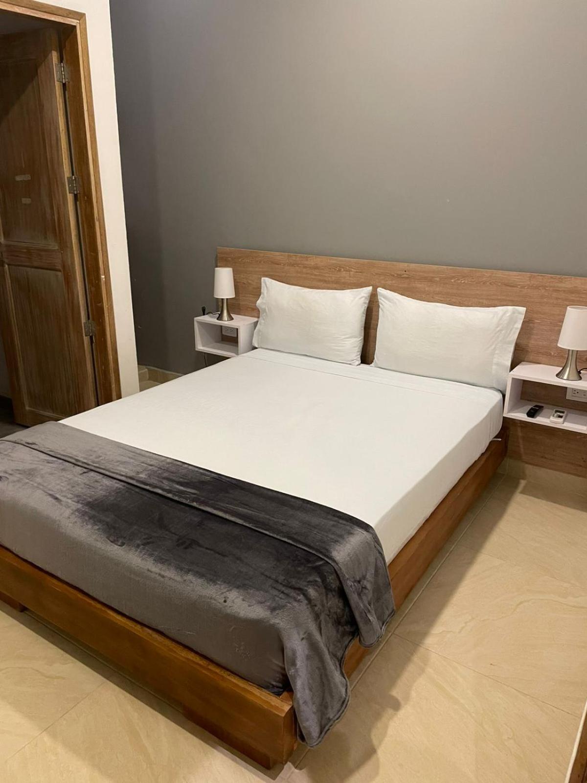 Standard Double Room,1643233597:JPEG