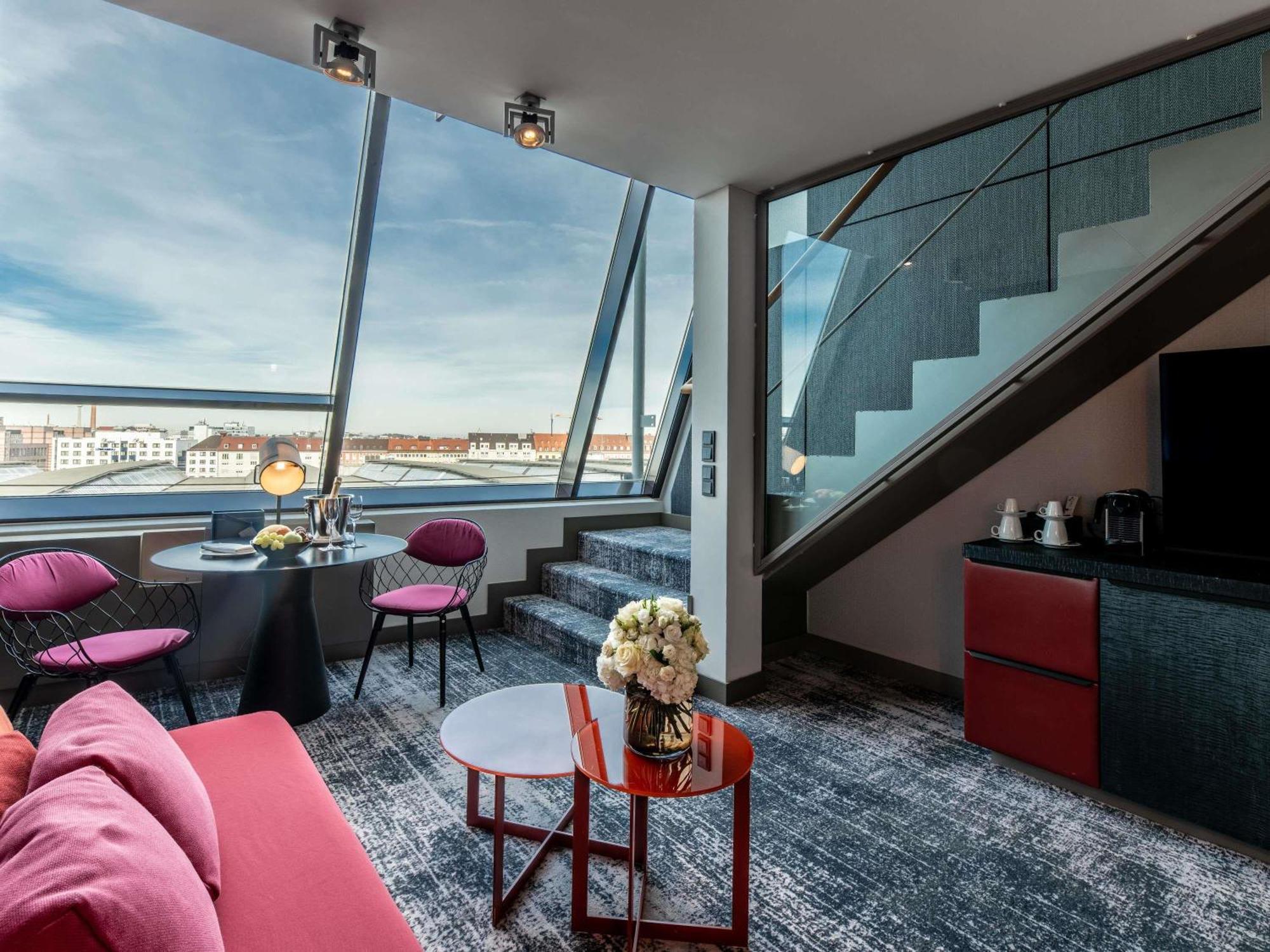 Duplex Junior Suite with View,1746820681:JPEG