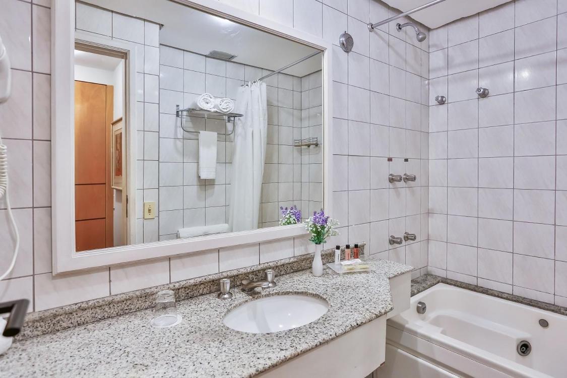 Standard Twin Room,1746833070:JPEG