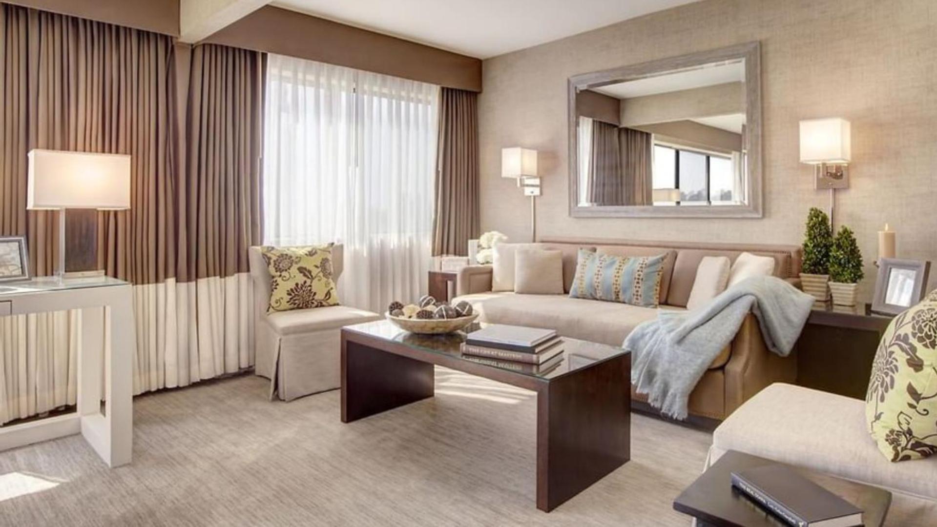 Vista-Suite
