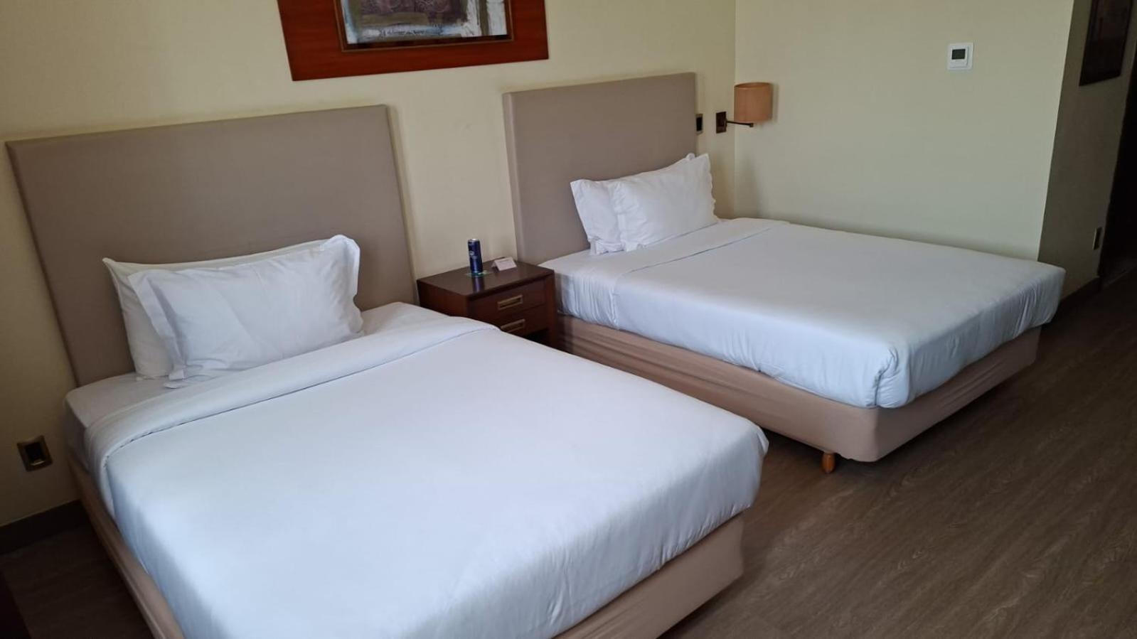 Superior Twin Room,1756518667:JPEG