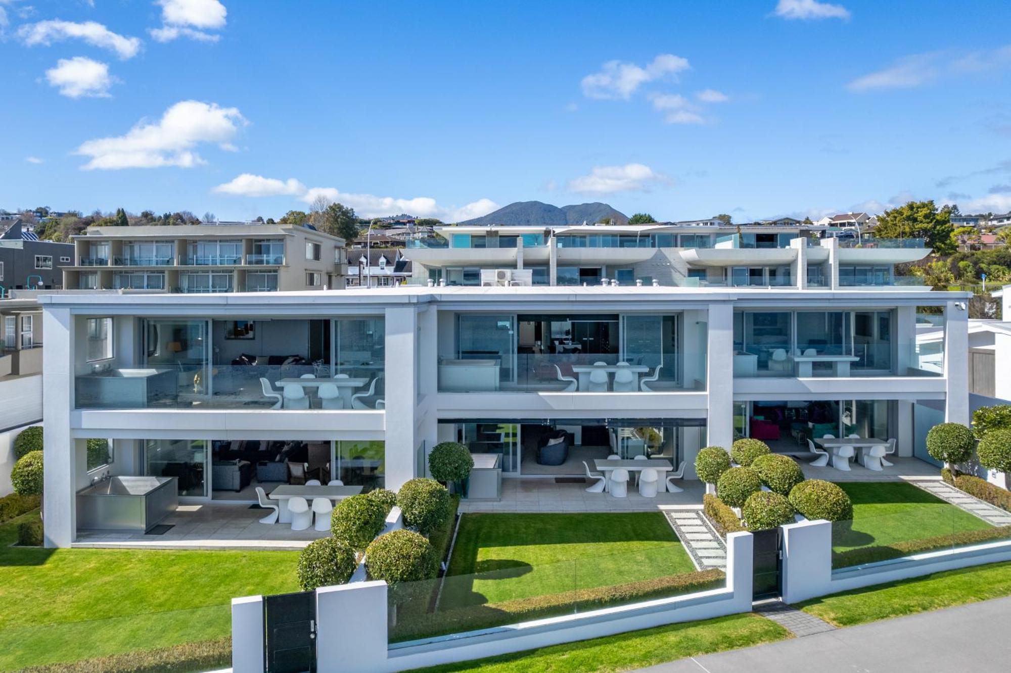 Luxury Apartment 1,1746914489:JPEG