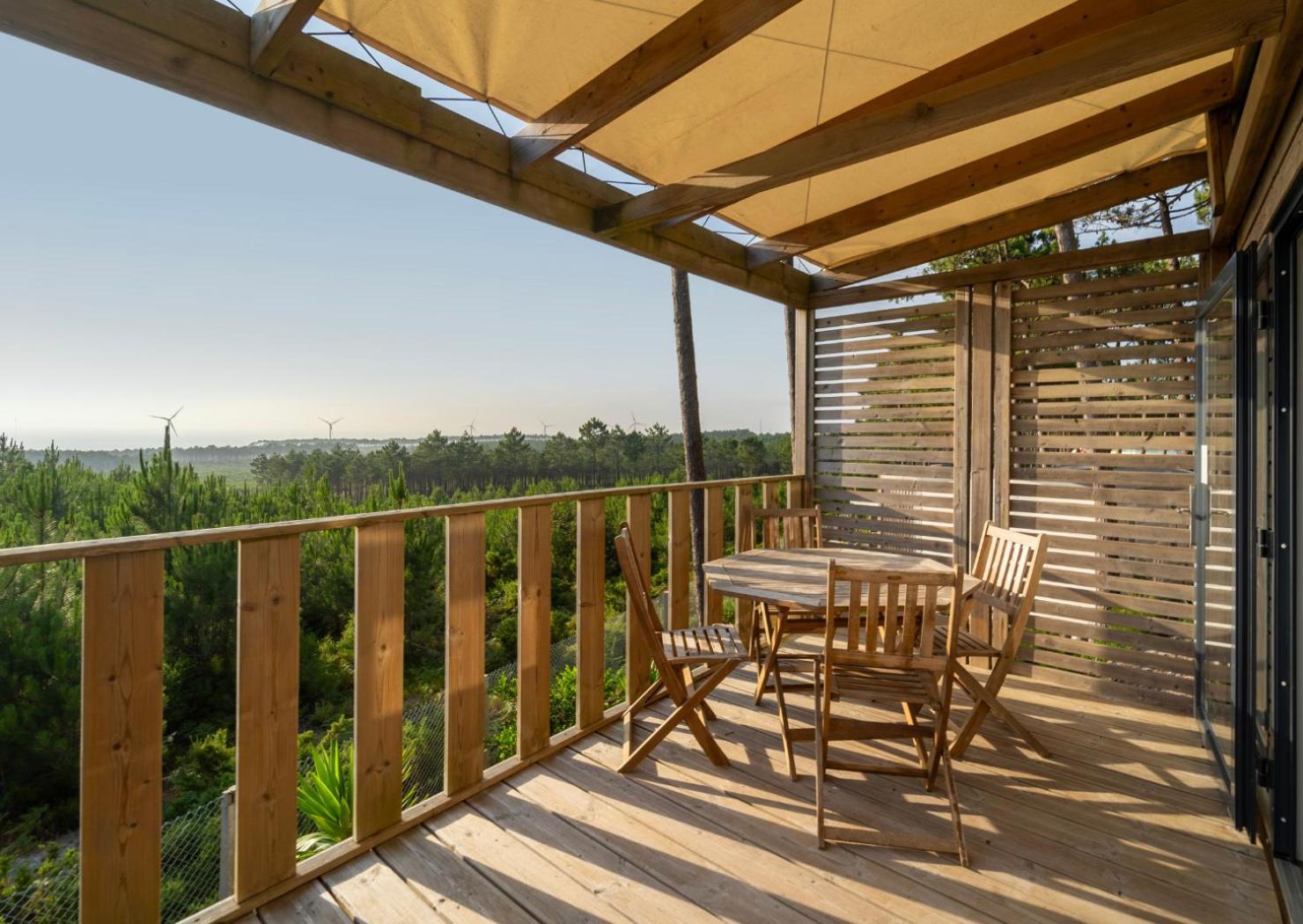 Two-Bedroom Bungalow with Panoramic View,1758332713:JPEG