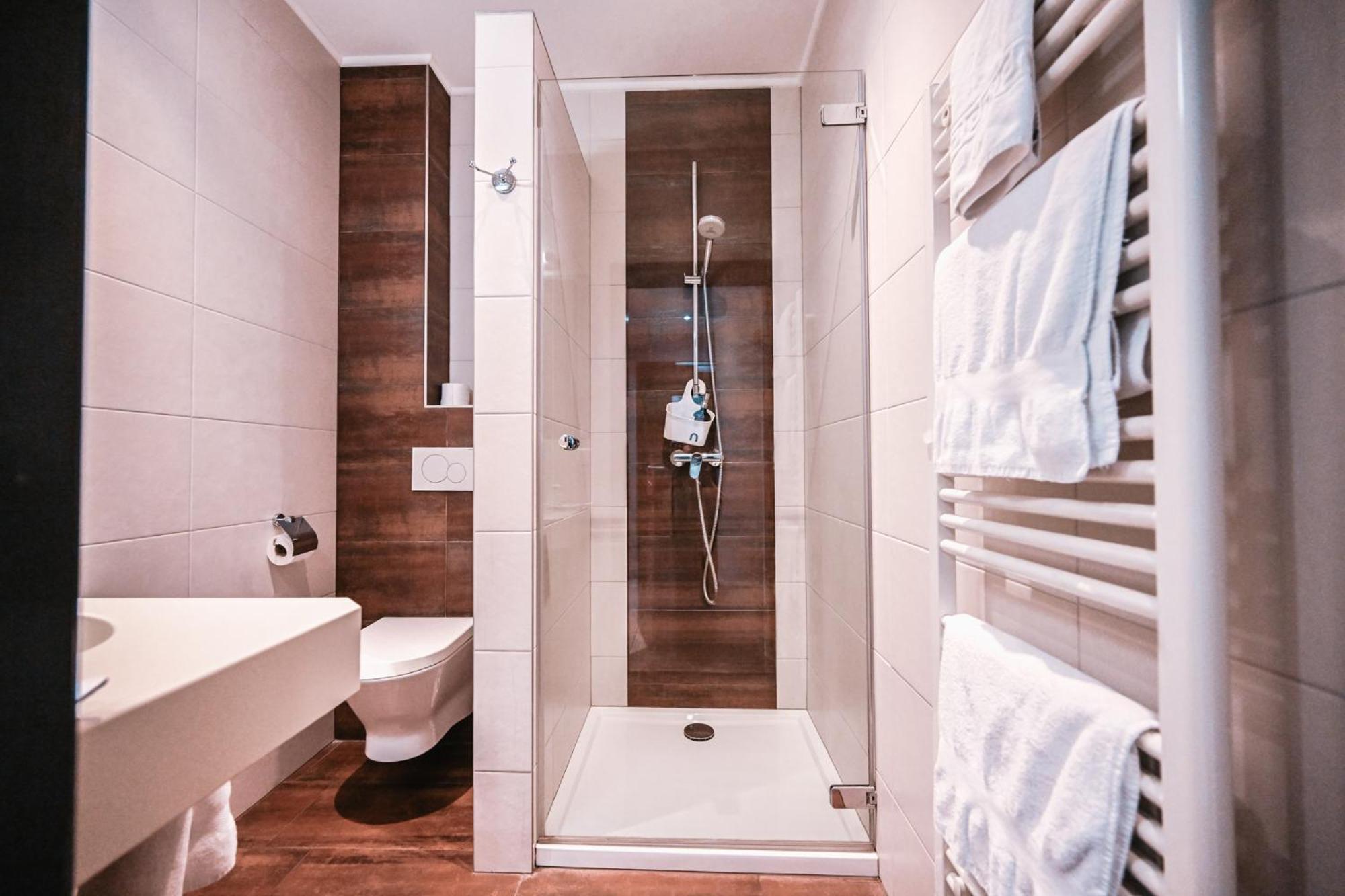 Chambre Double Queen,1758339347:JPEG